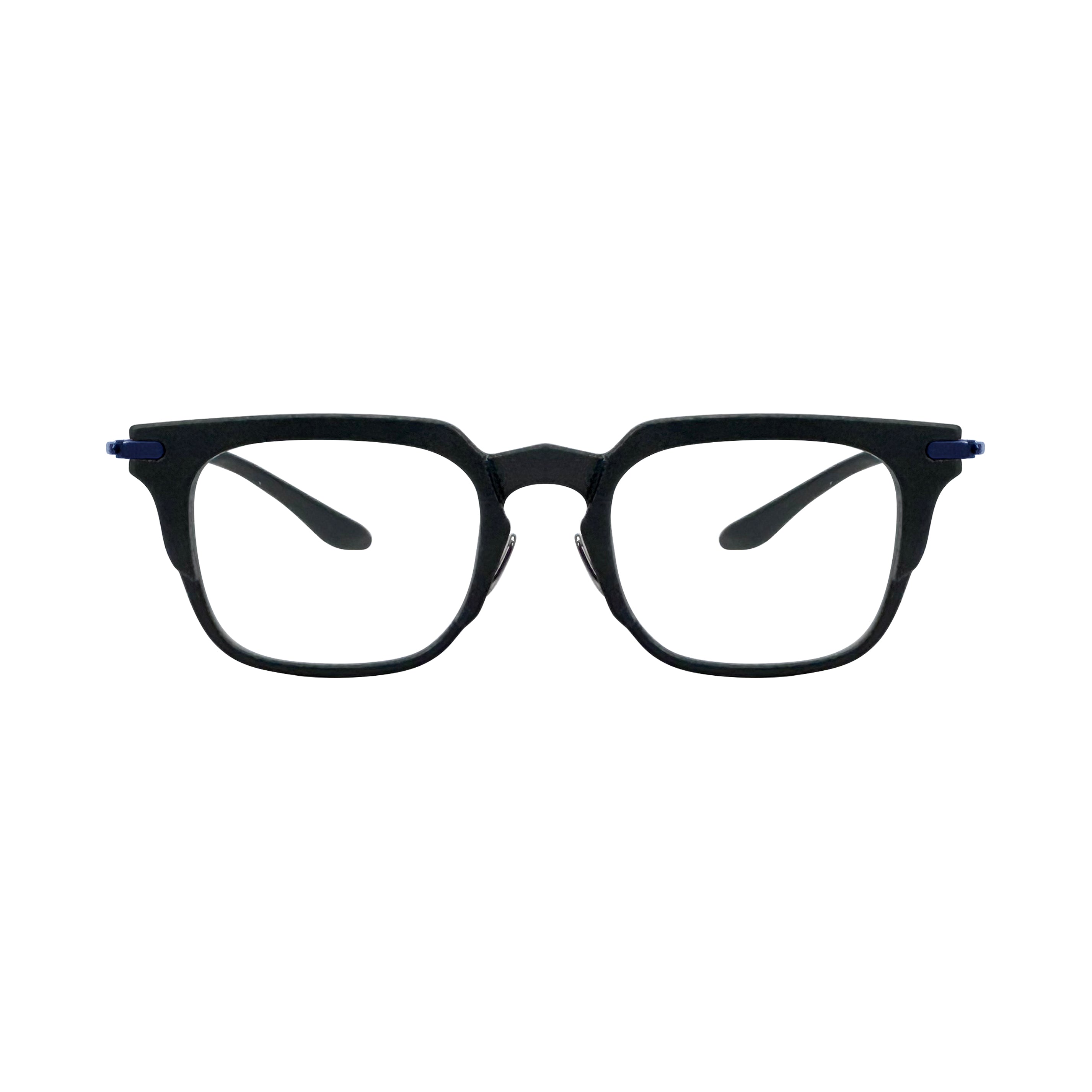 JLX EYEWEAR