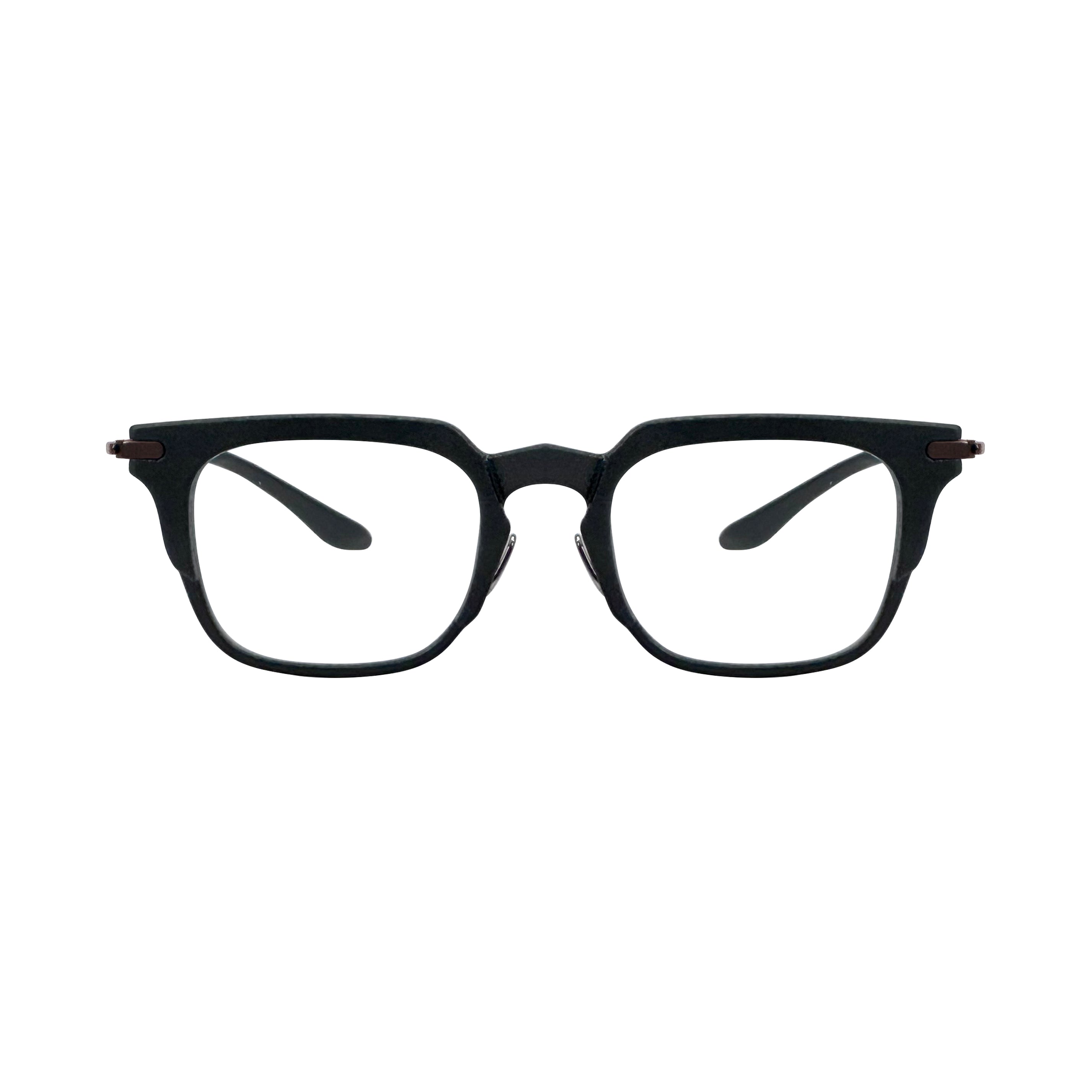 JLX EYEWEAR