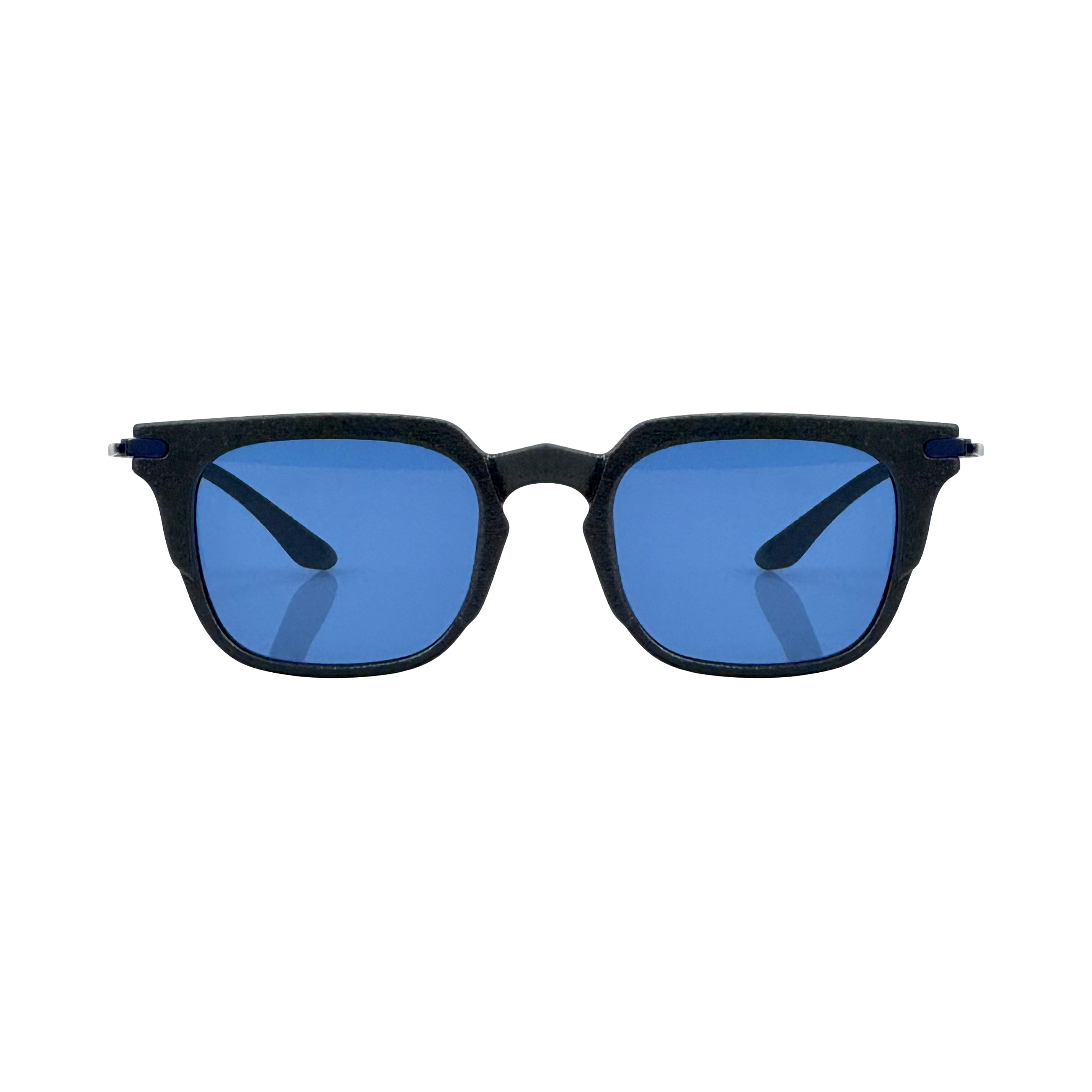 JLX EYEWEAR