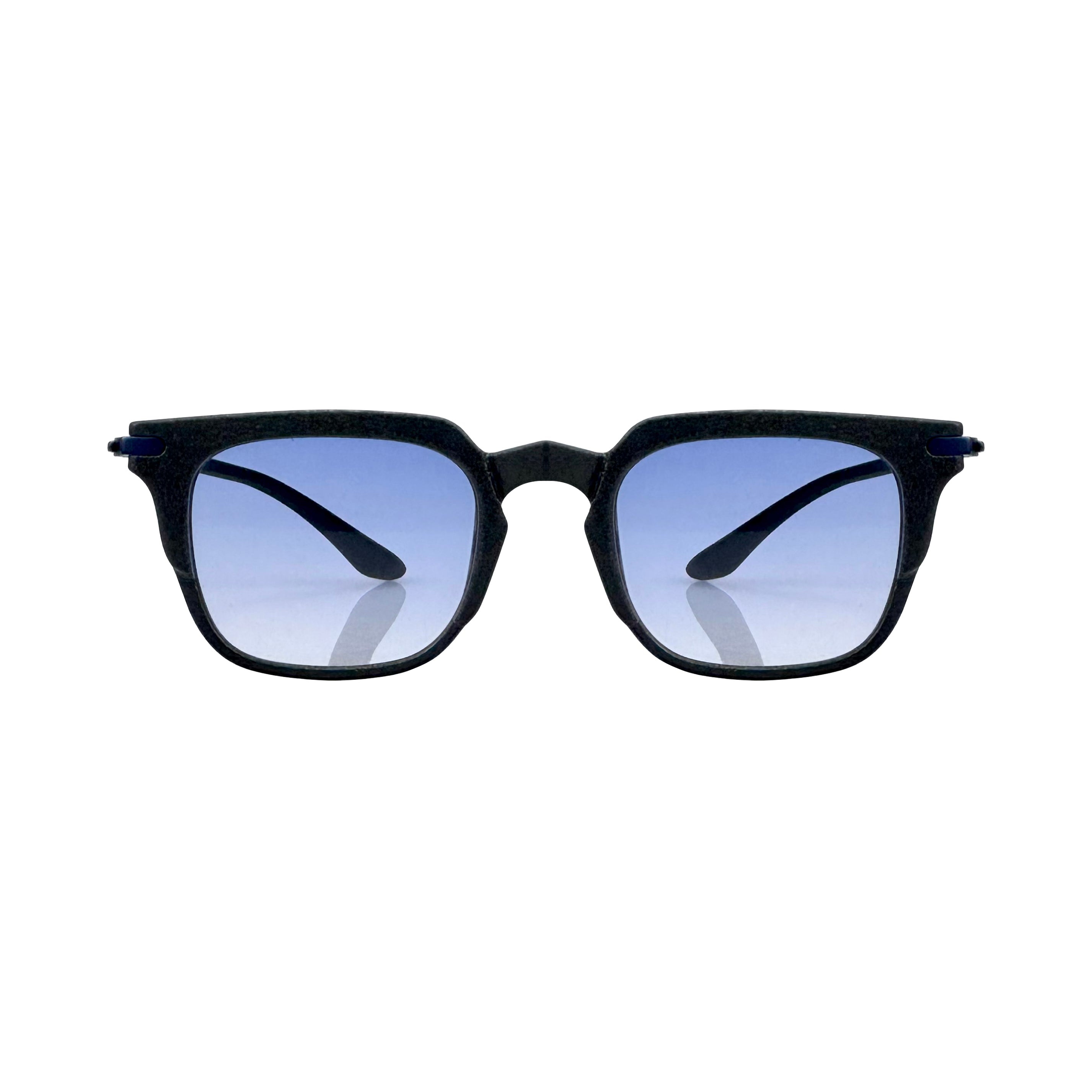 JLX EYEWEAR