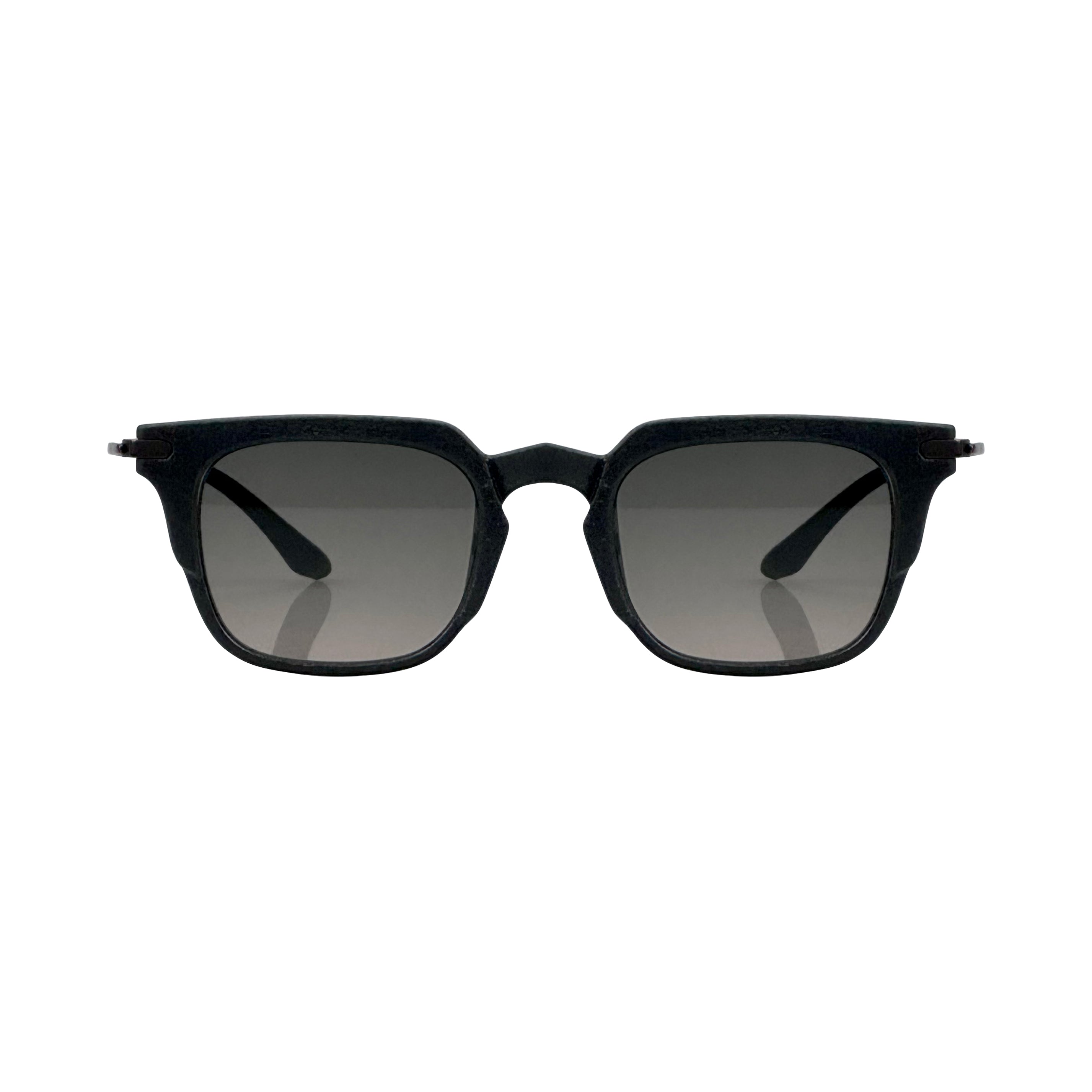 JLX EYEWEAR