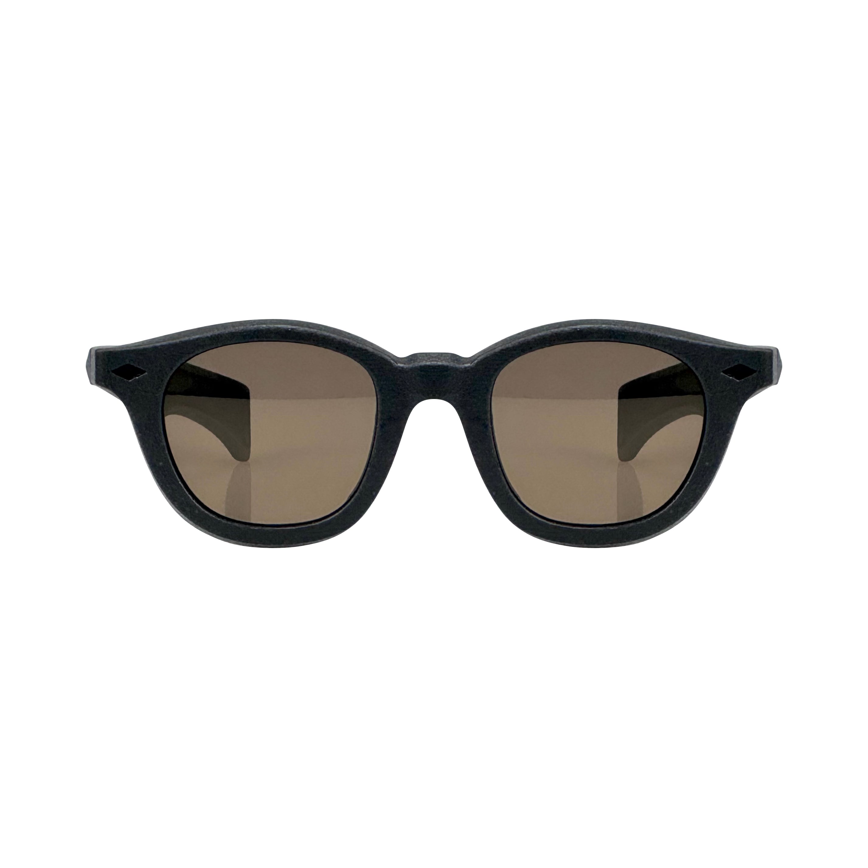 JLX EYEWEAR
