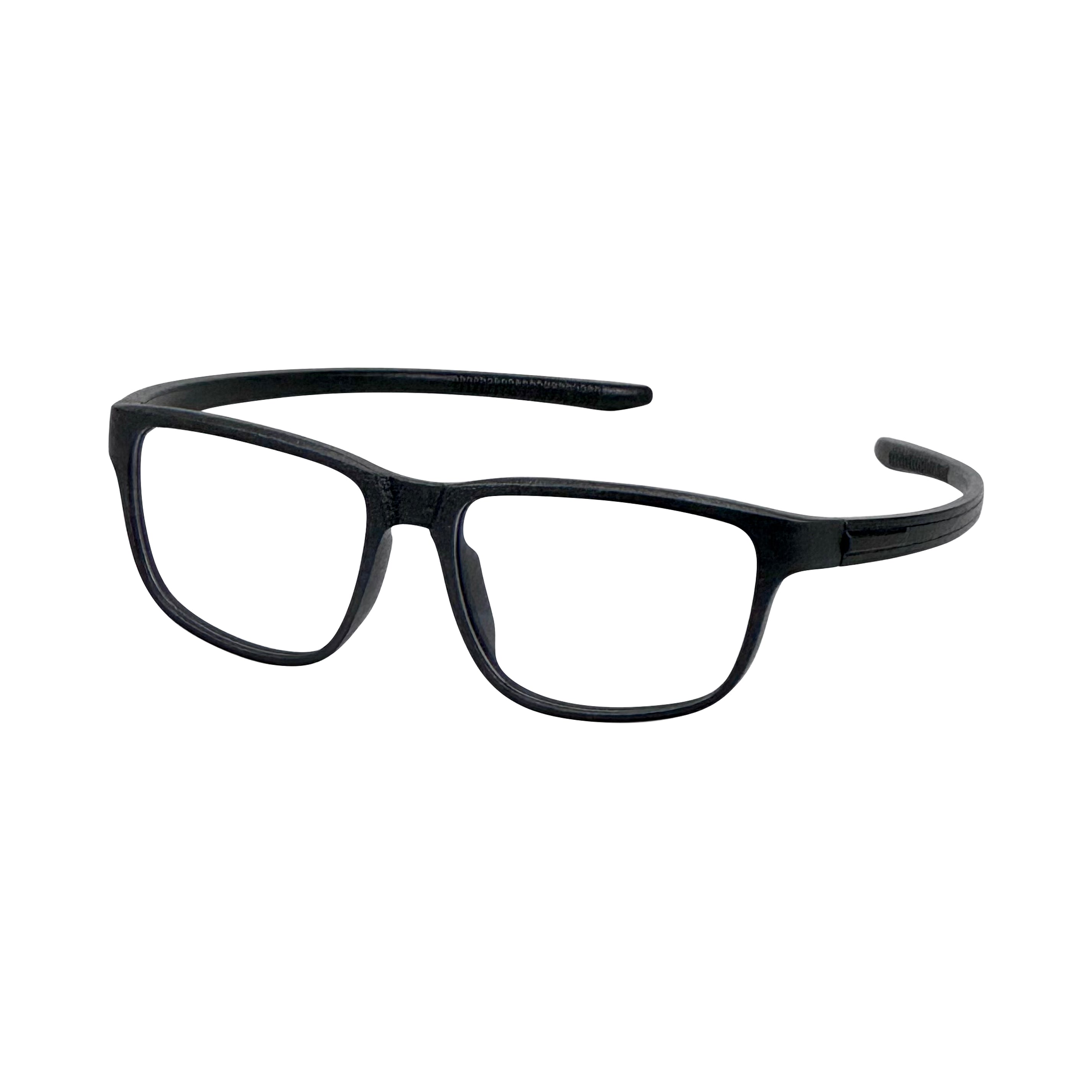 JLX EYEWEAR