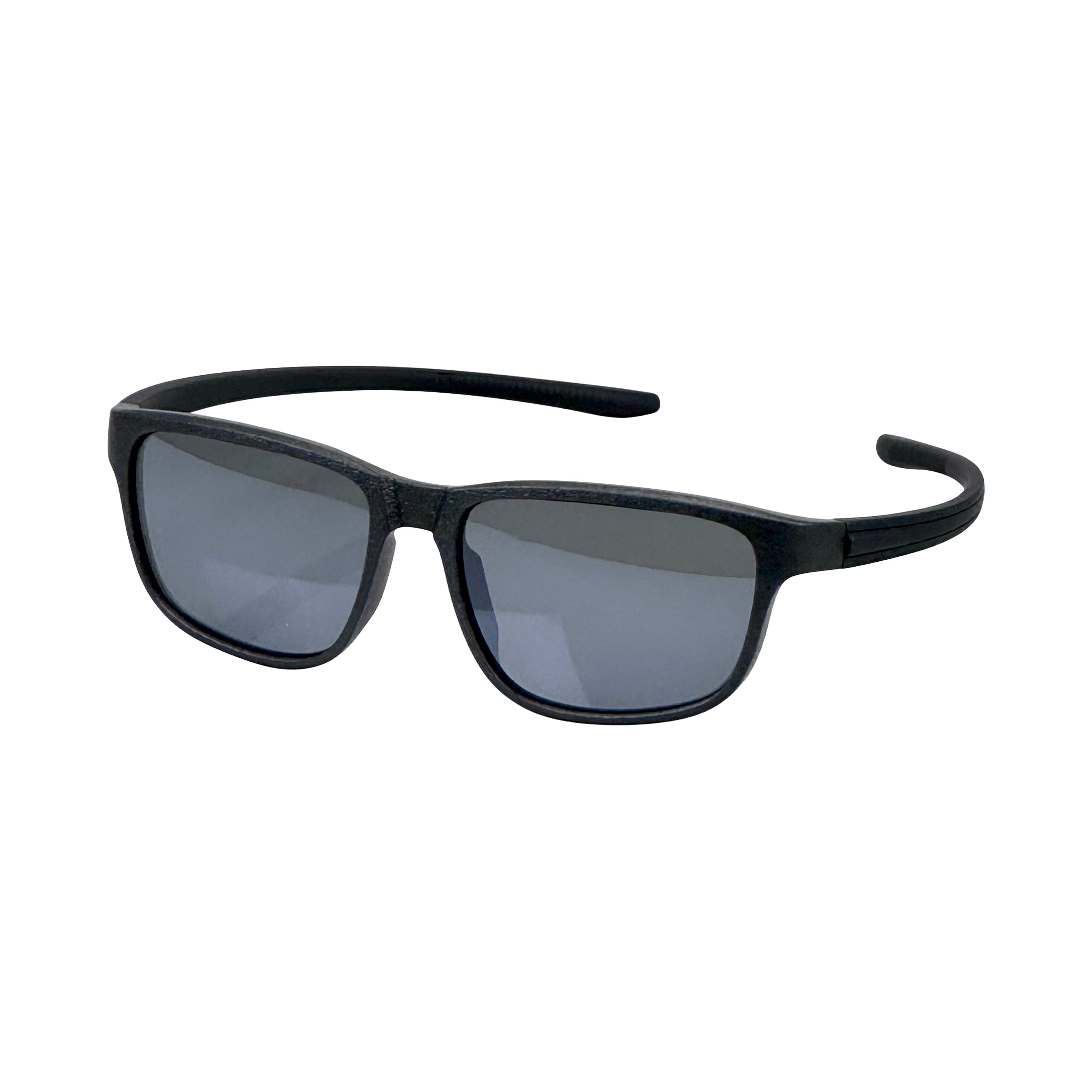 JLX EYEWEAR