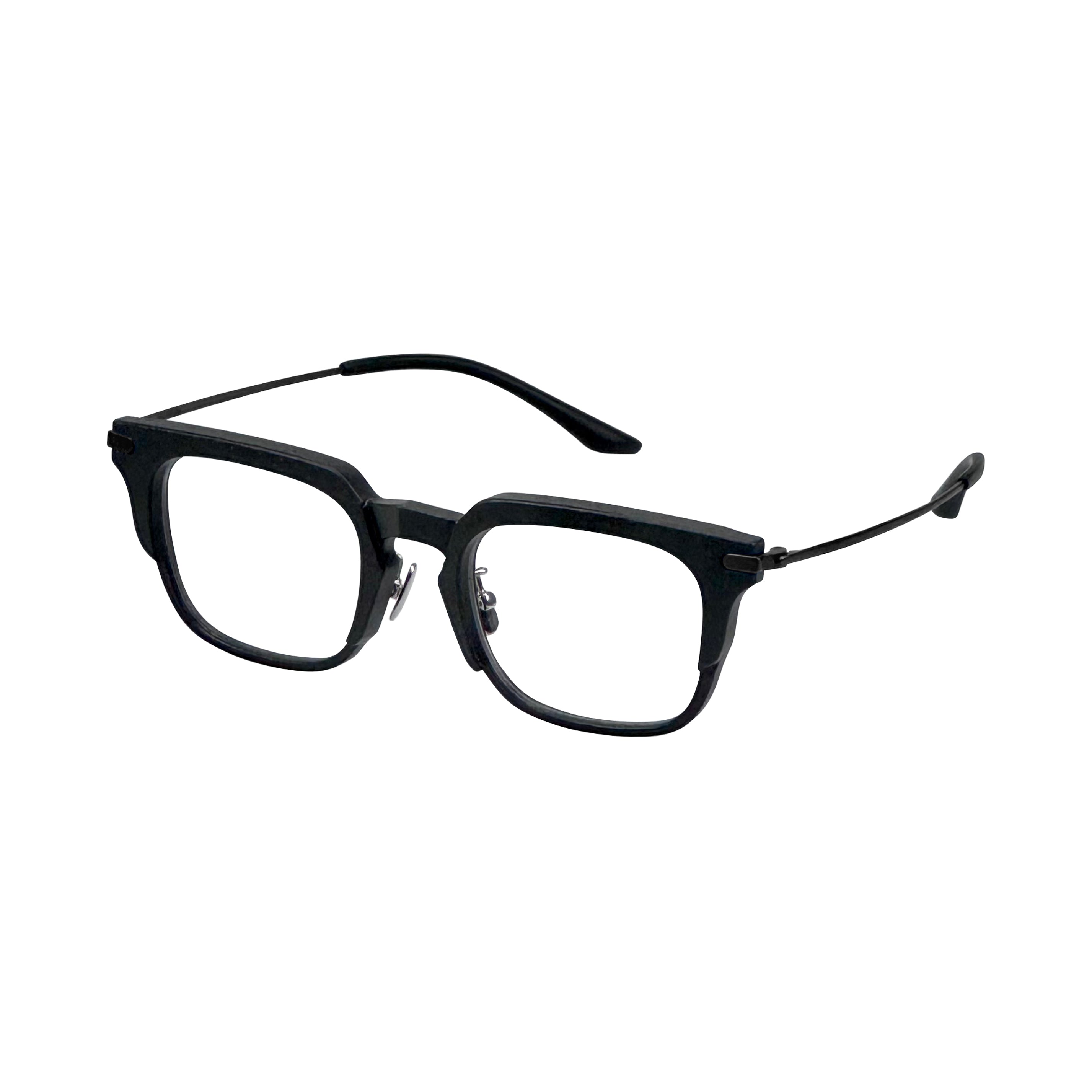 JLX EYEWEAR