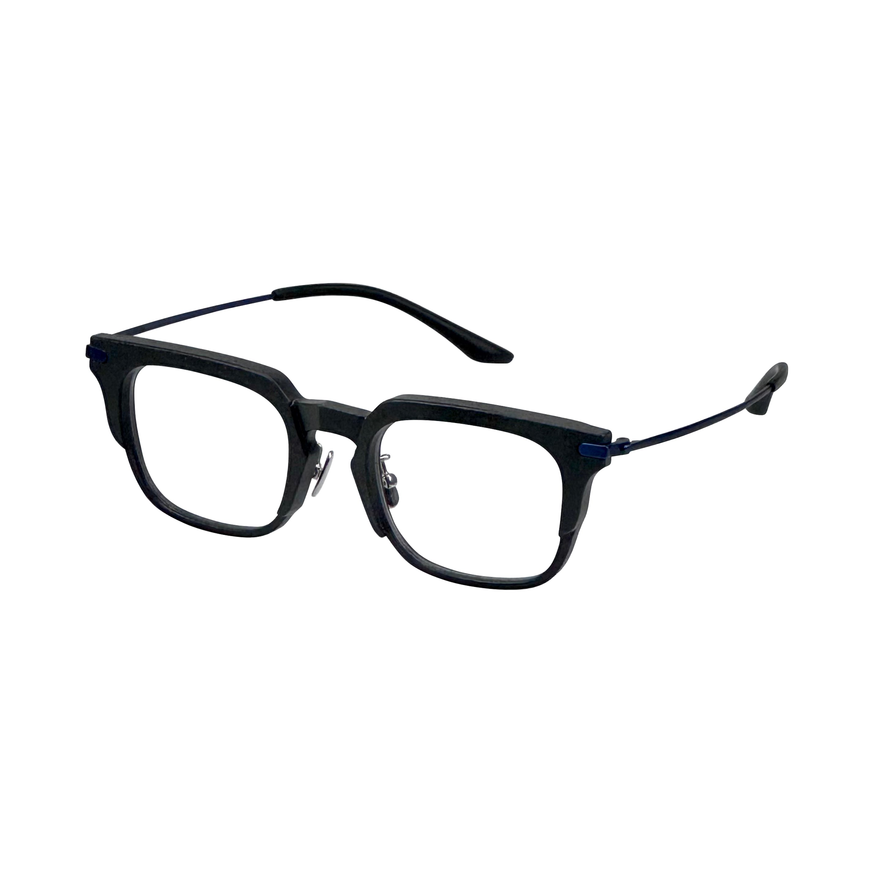 JLX EYEWEAR