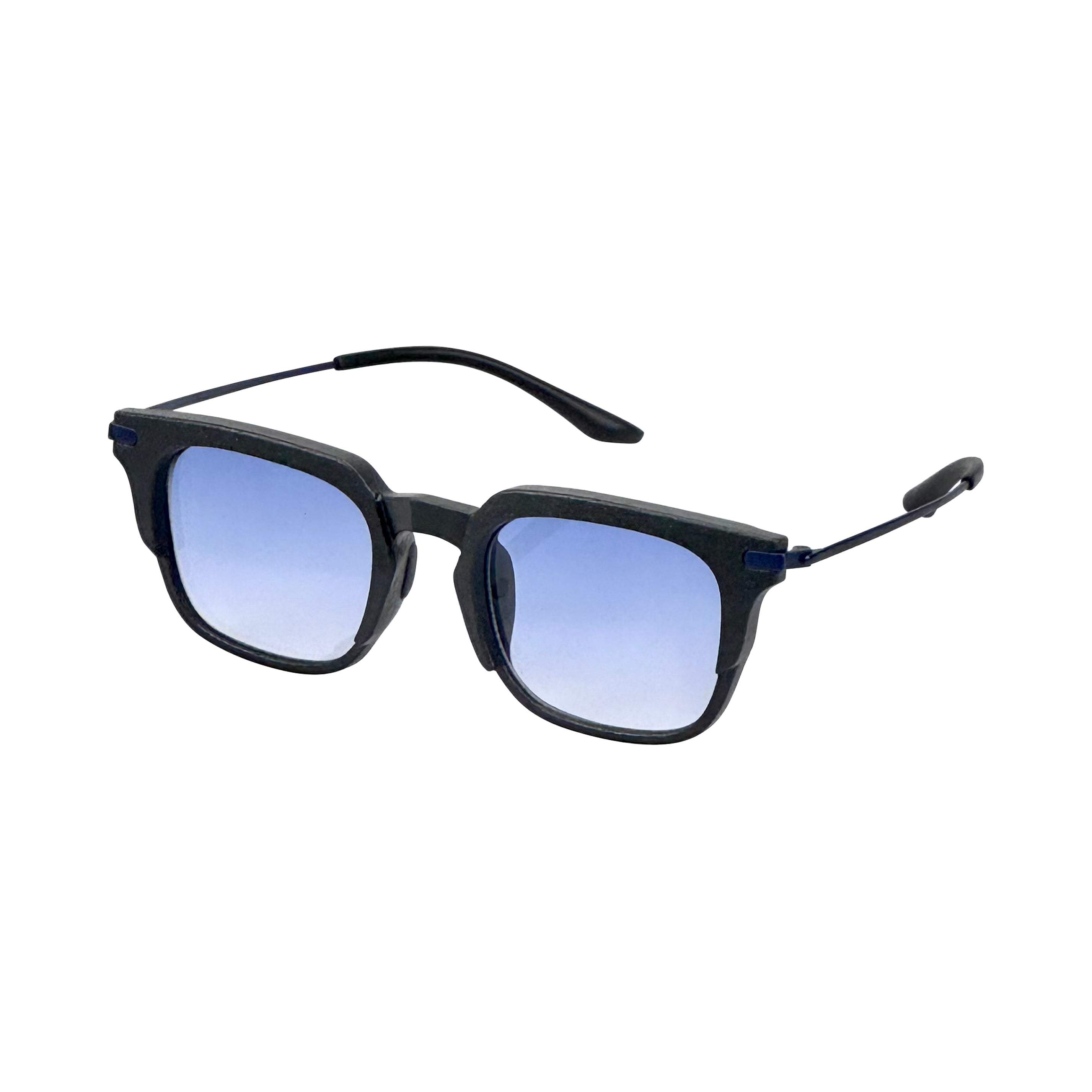 JLX EYEWEAR