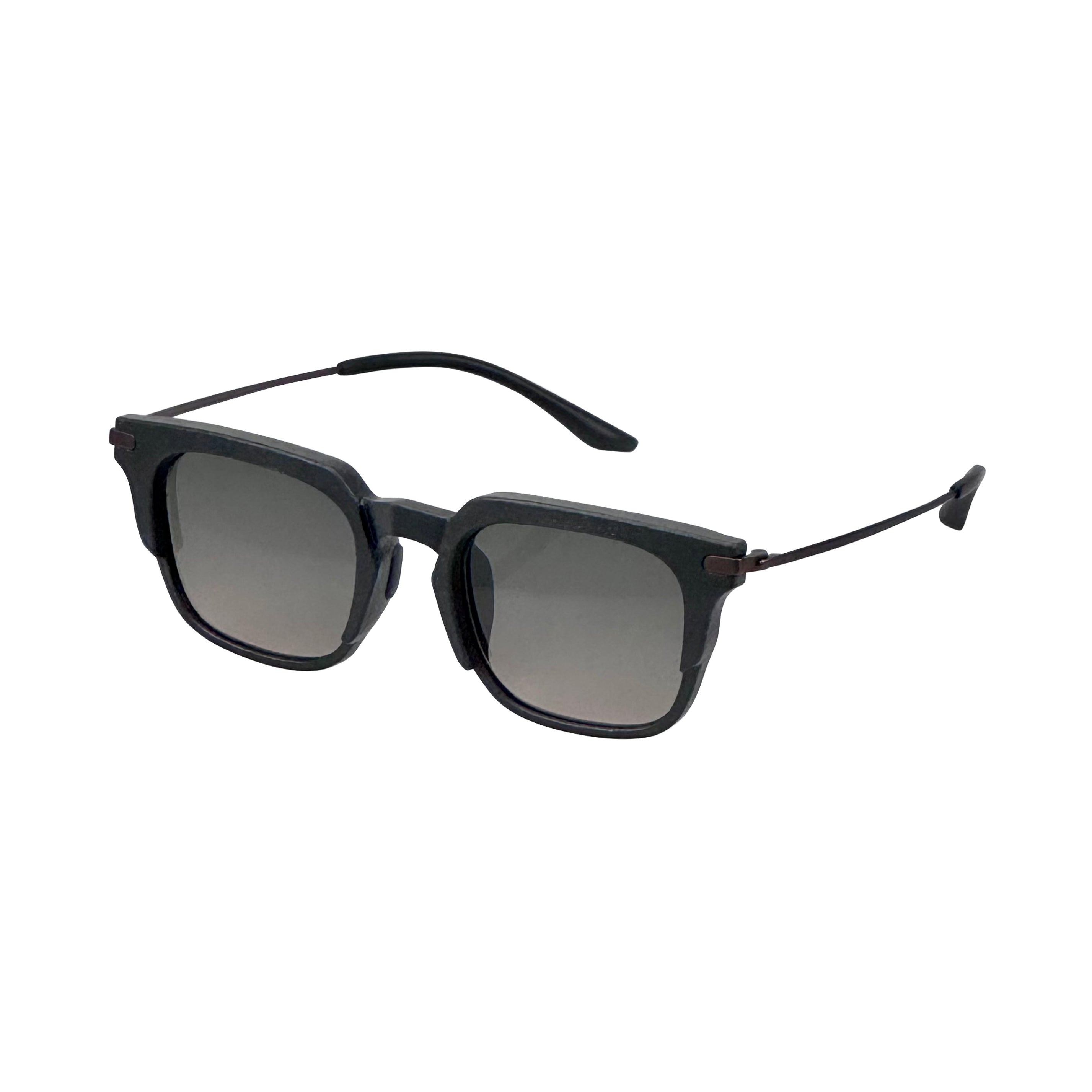JLX EYEWEAR