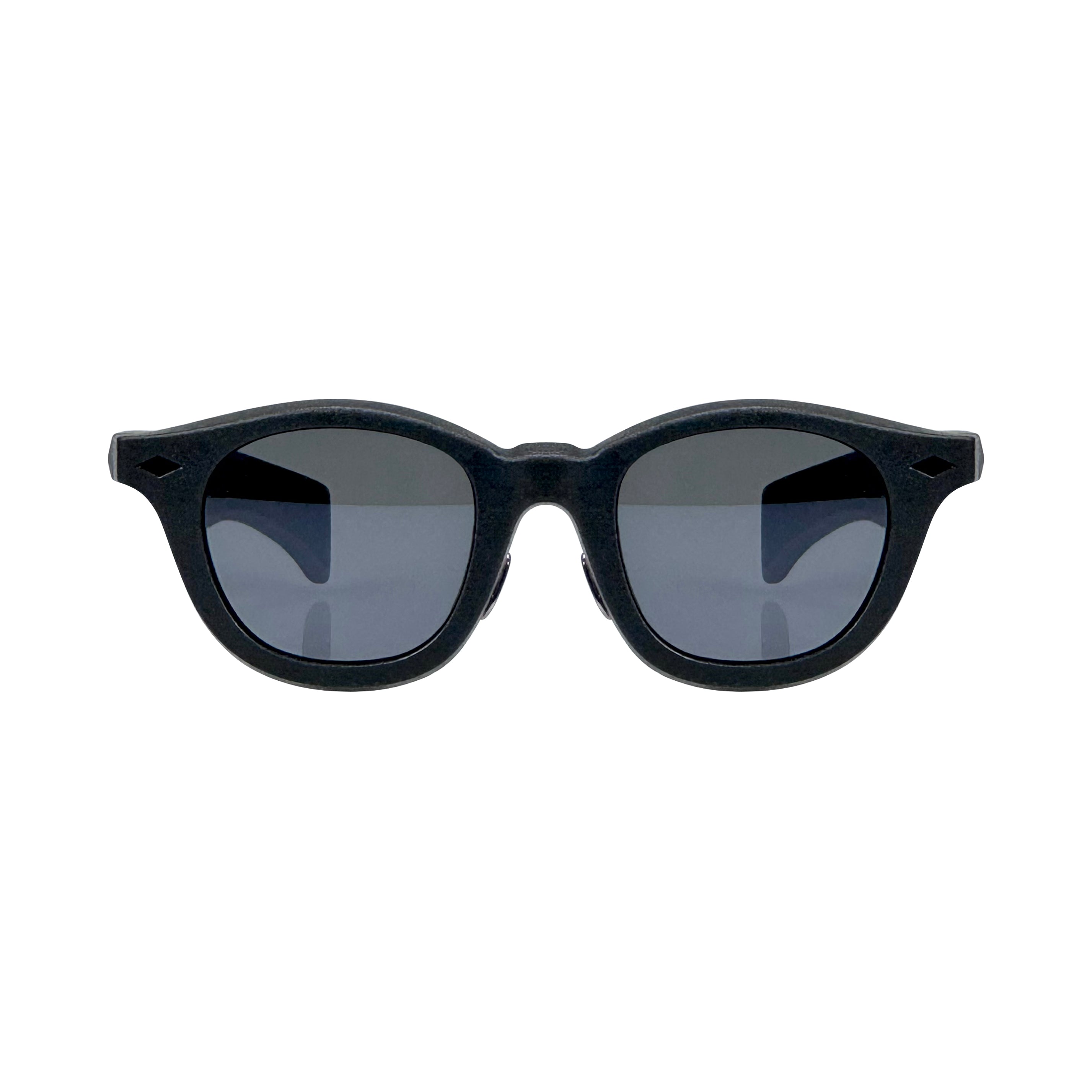 JLX EYEWEAR