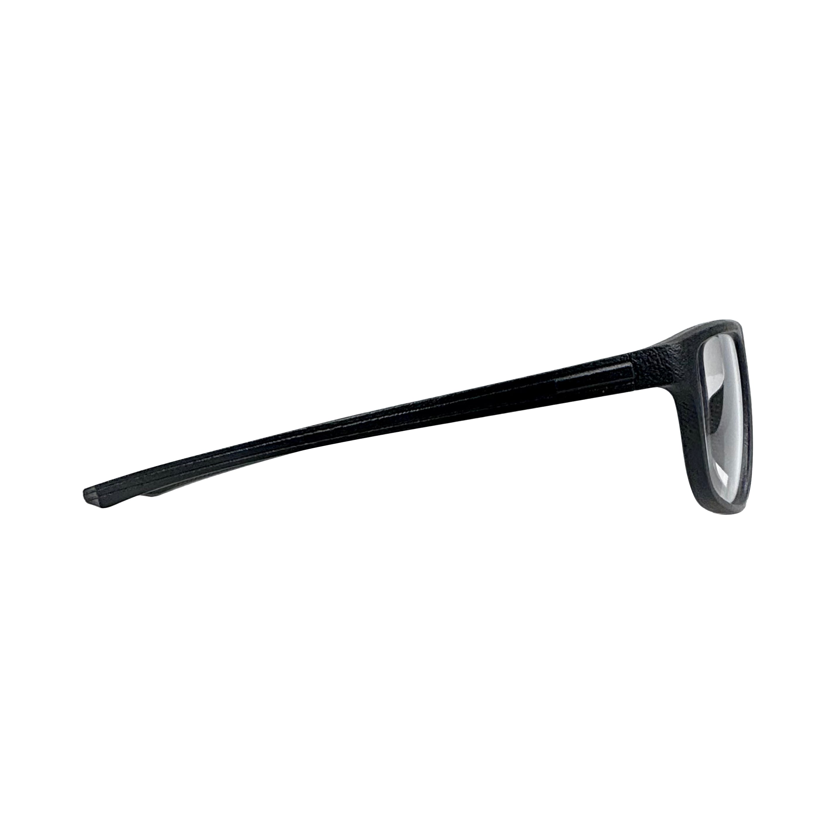JLX EYEWEAR
