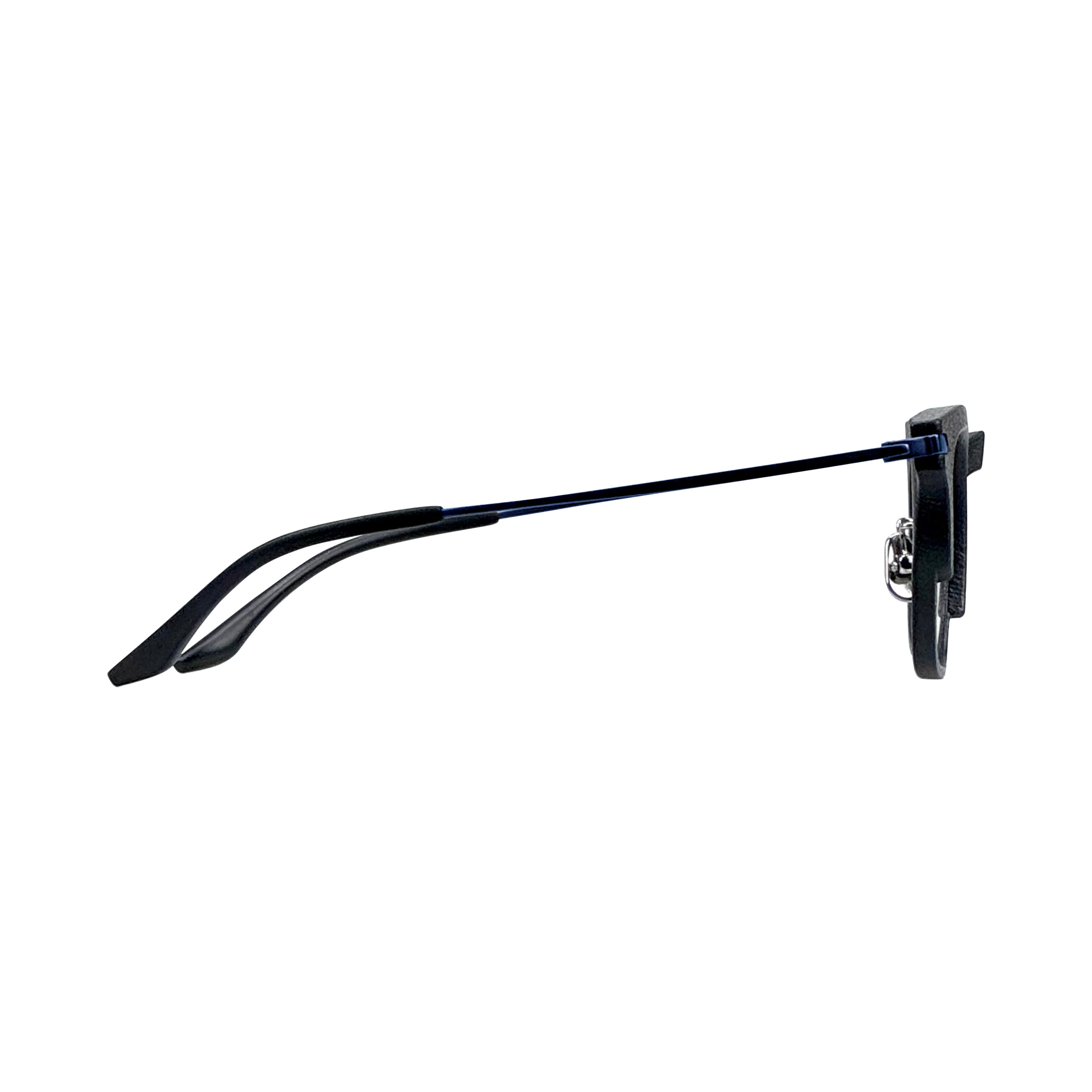 JLX EYEWEAR