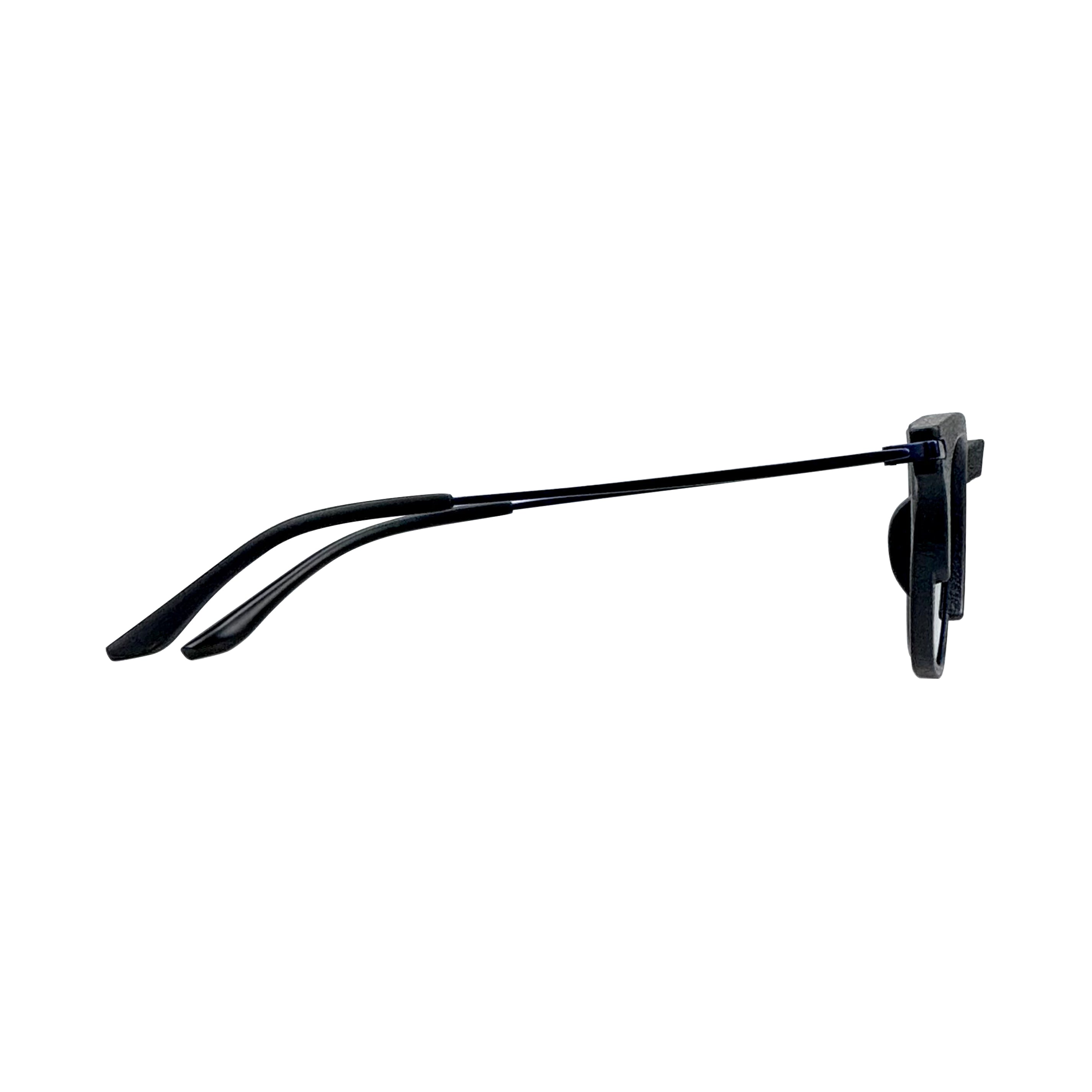 JLX EYEWEAR