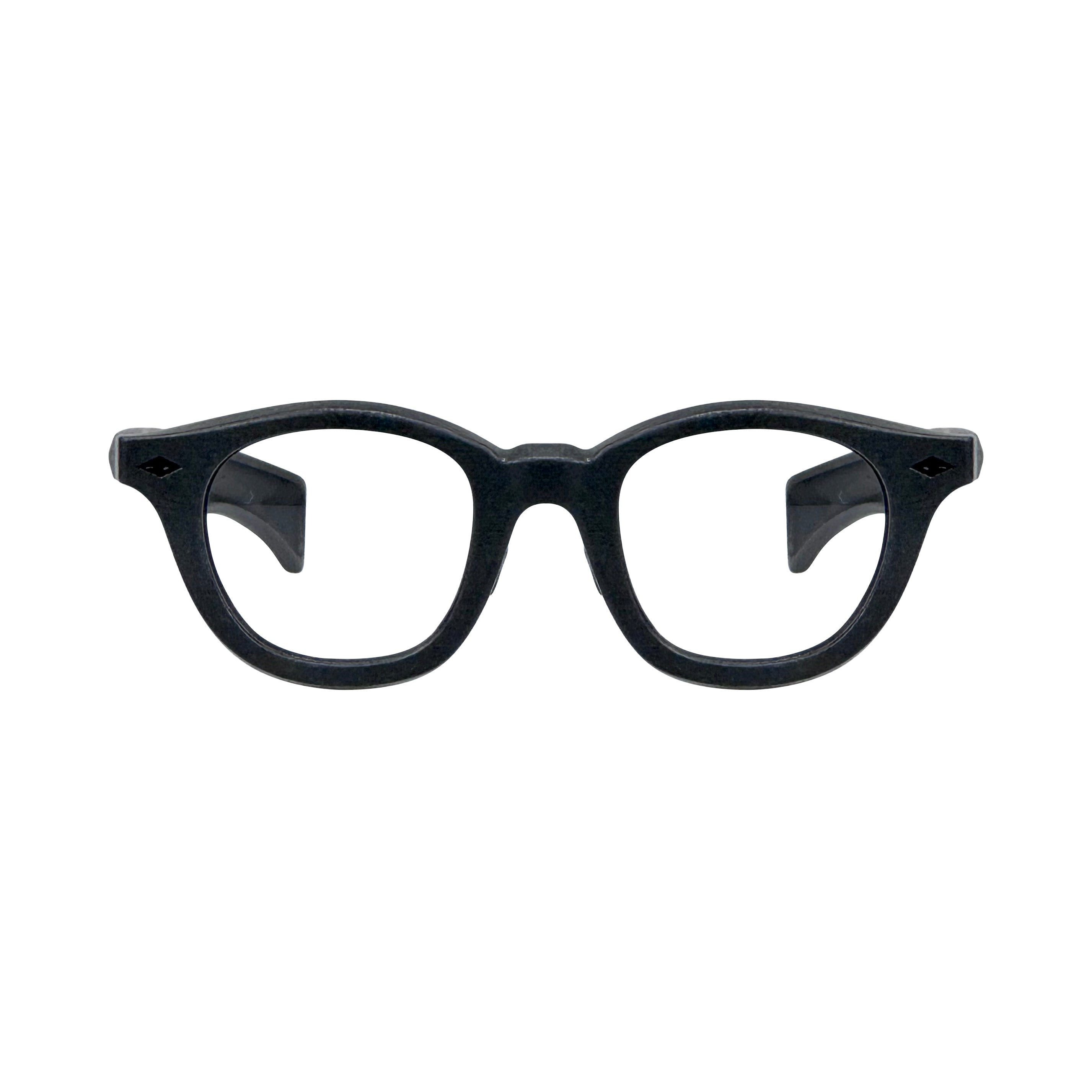 JLX EYEWEAR