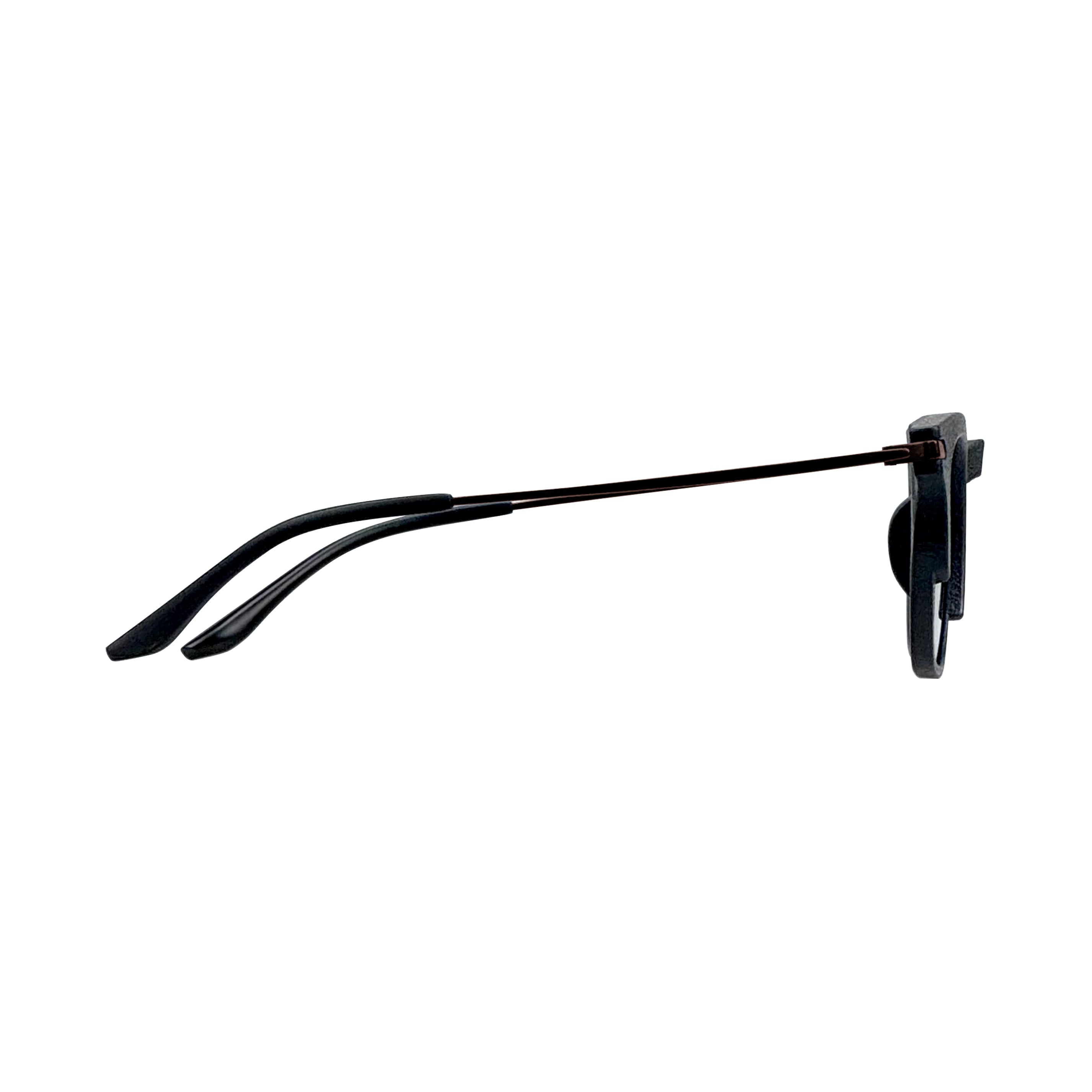 JLX EYEWEAR