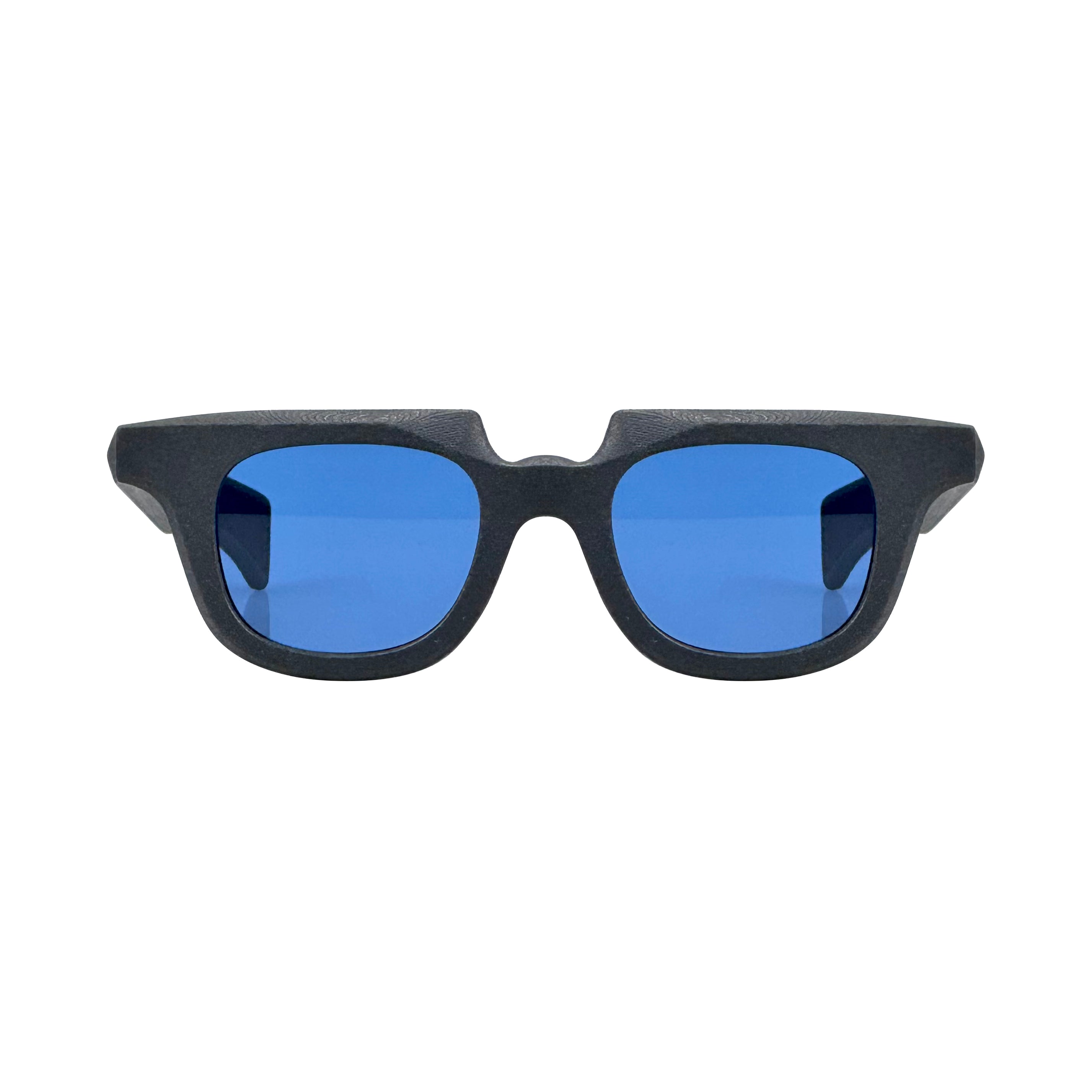 JLX EYEWEAR