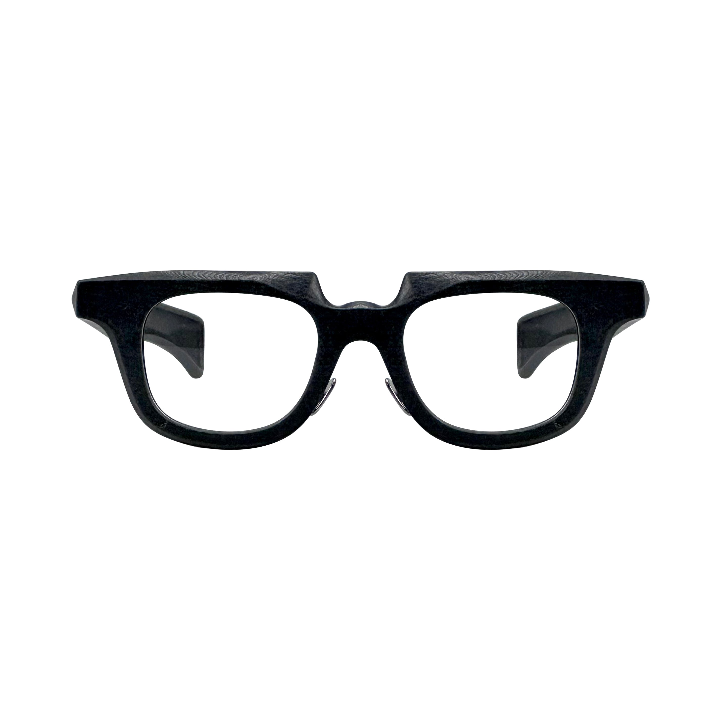 JLX EYEWEAR