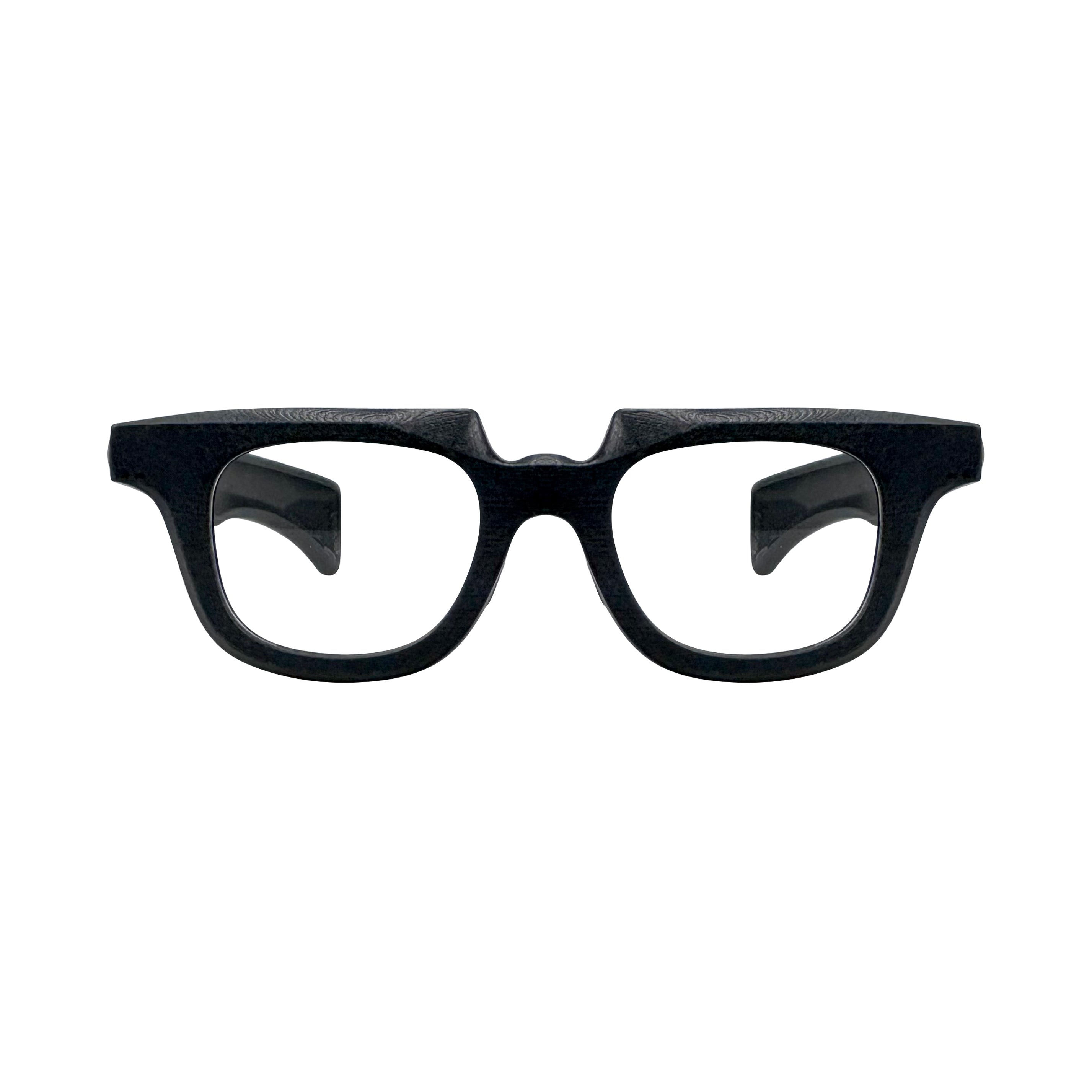 JLX EYEWEAR