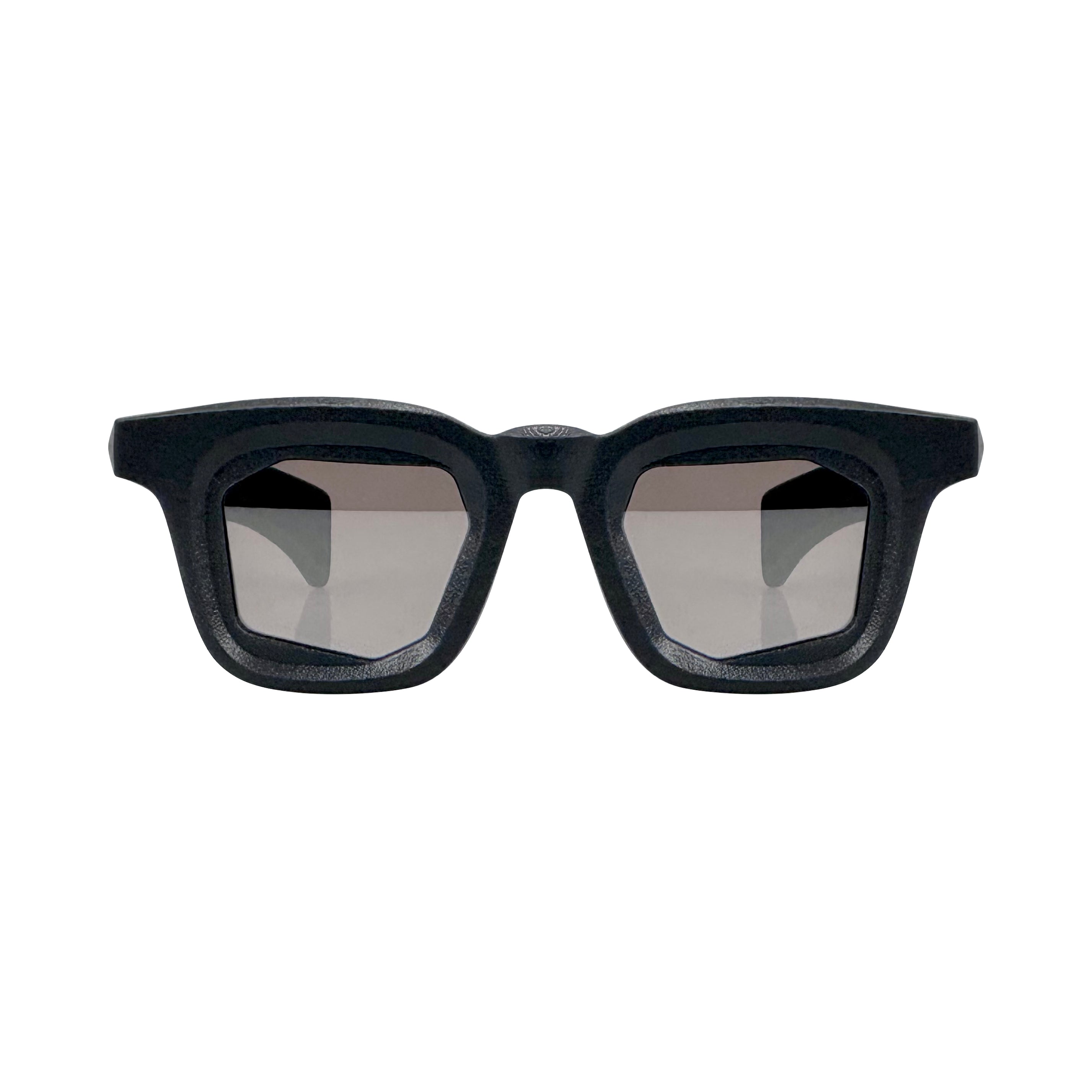 JLX EYEWEAR