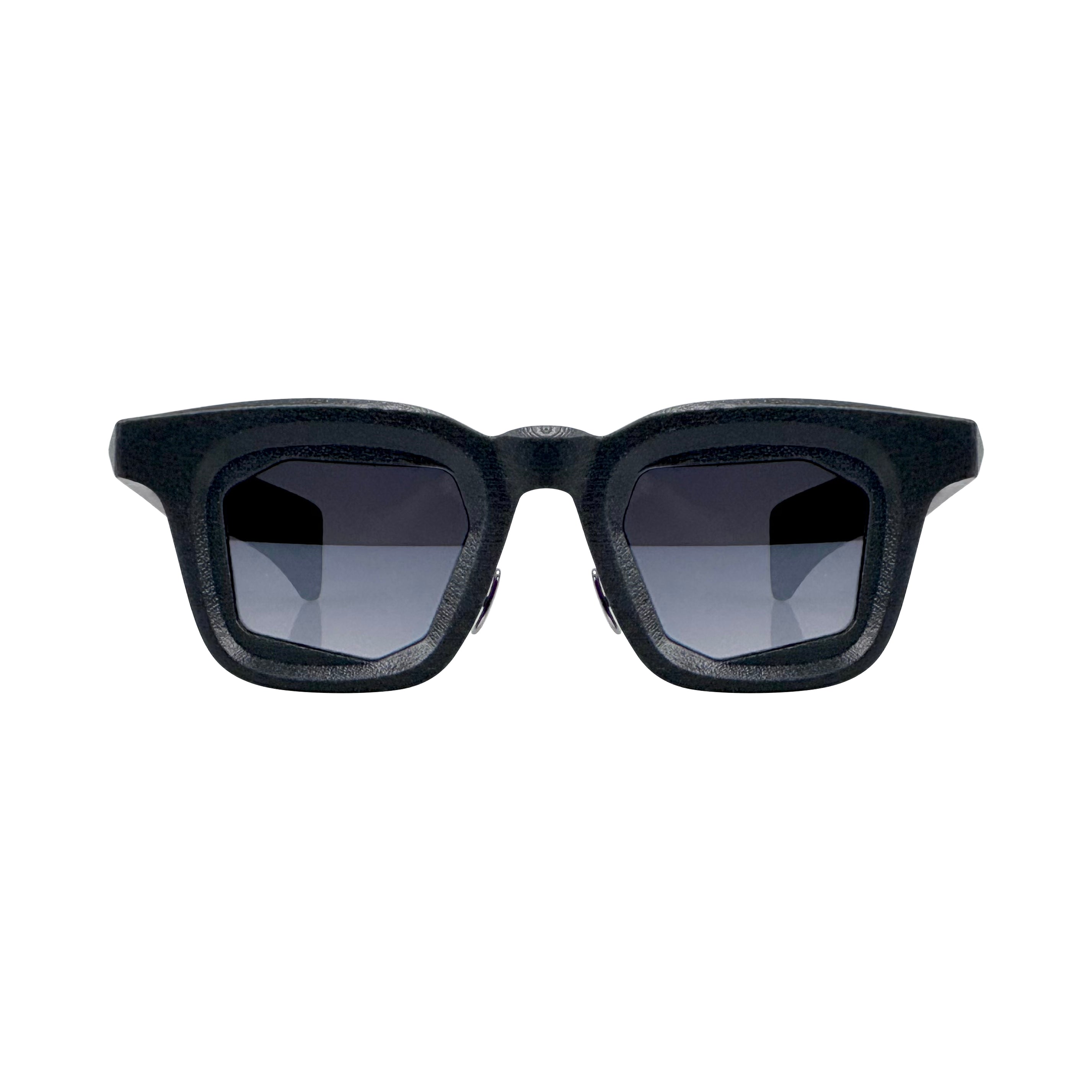 JLX EYEWEAR