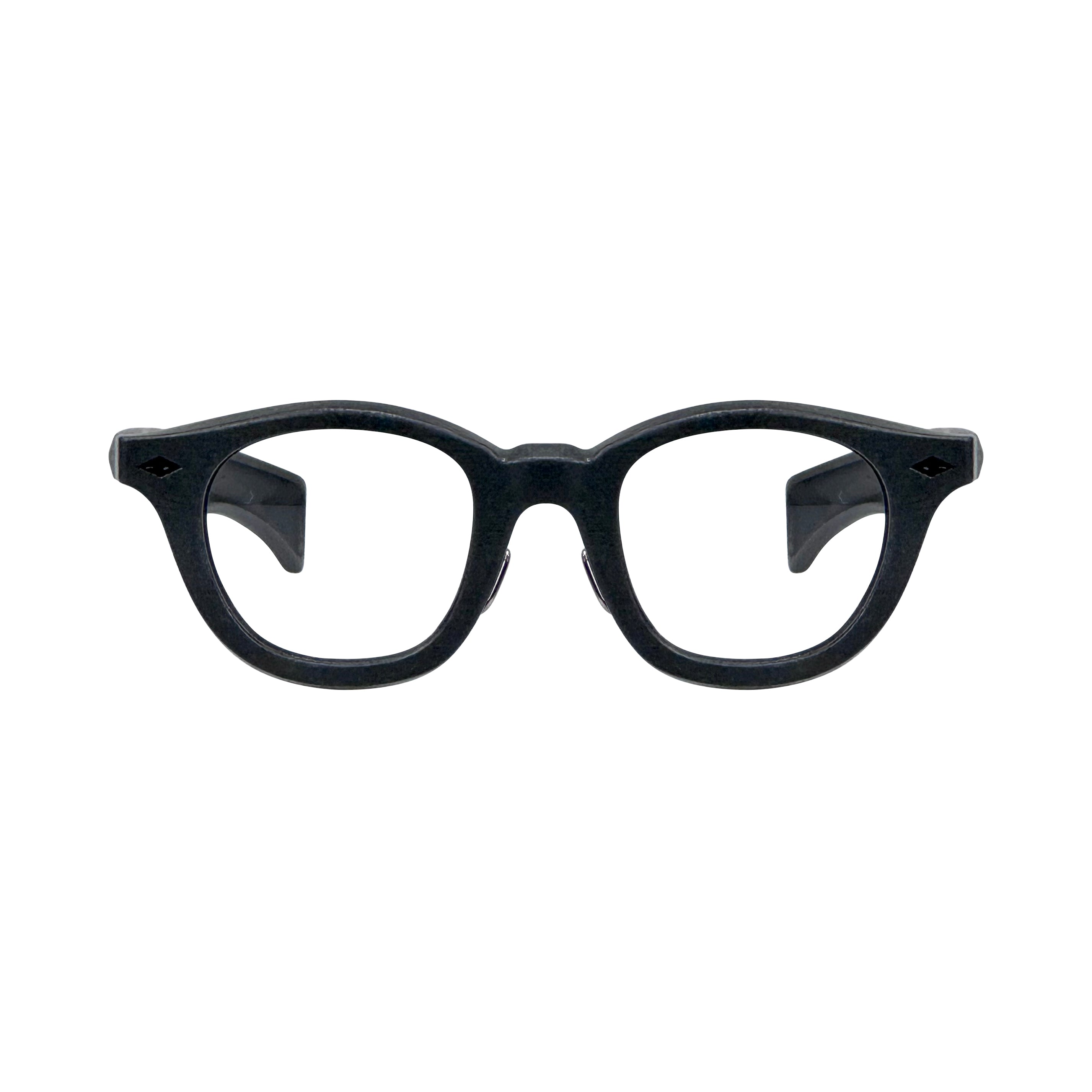 JLX EYEWEAR