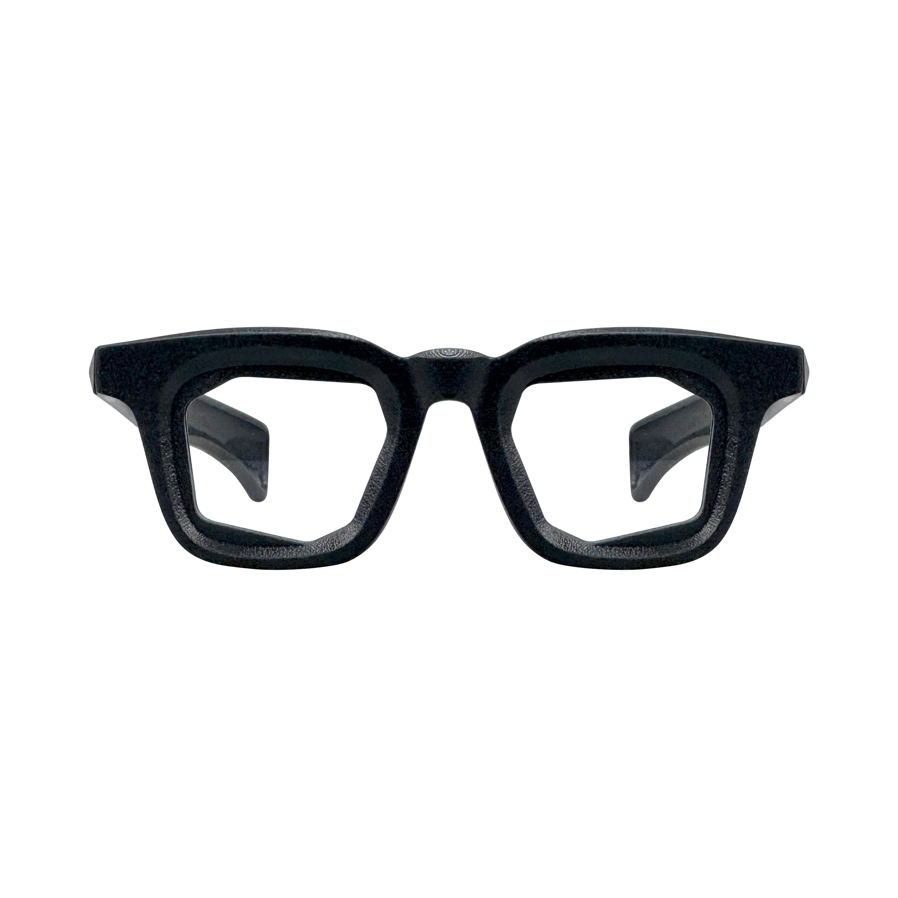 JLX EYEWEAR