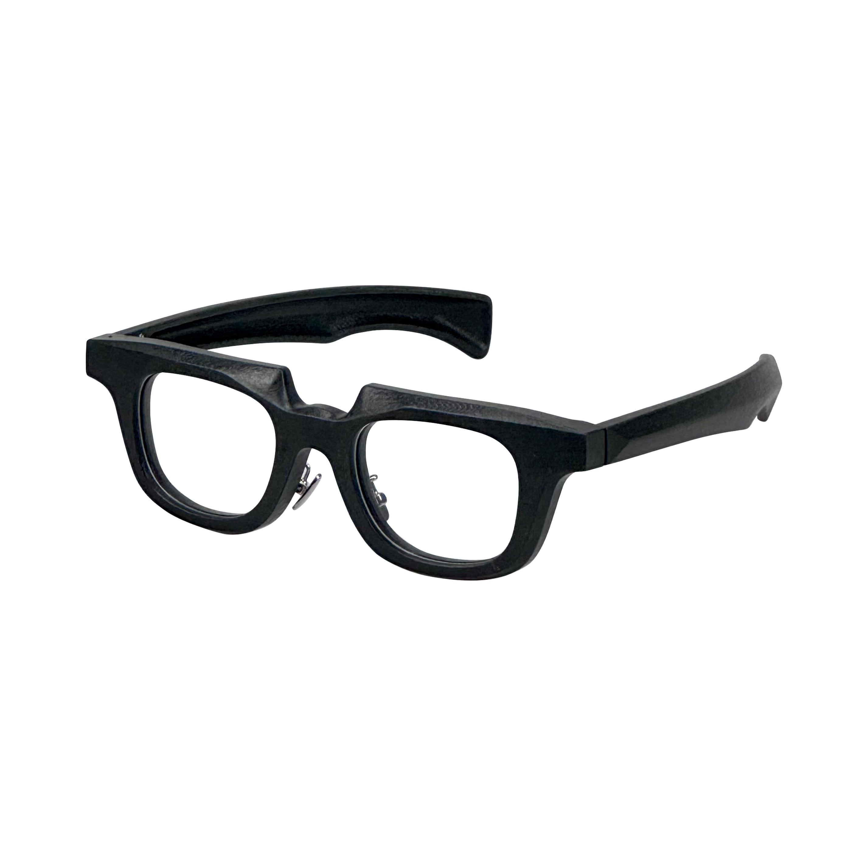 JLX EYEWEAR