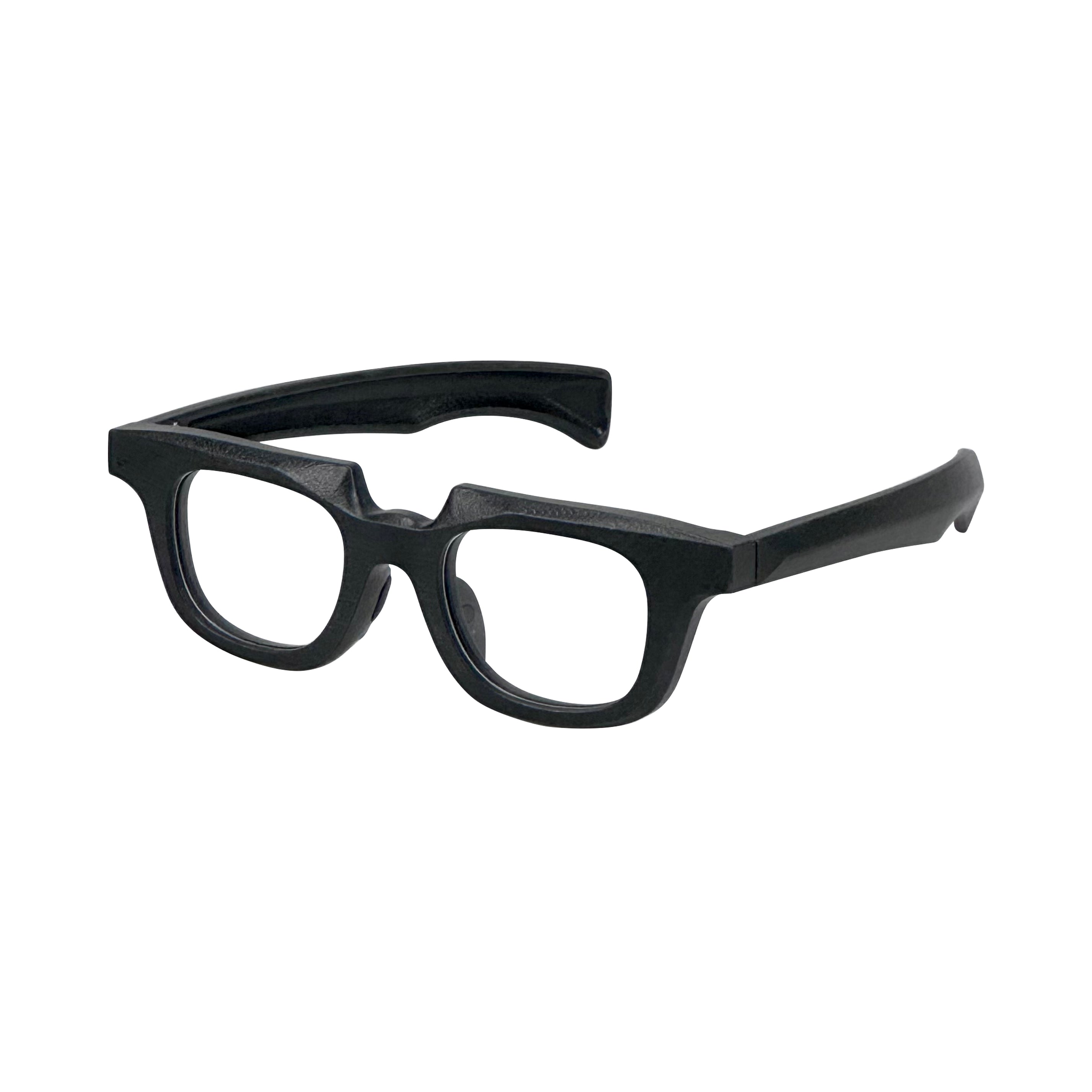 JLX EYEWEAR