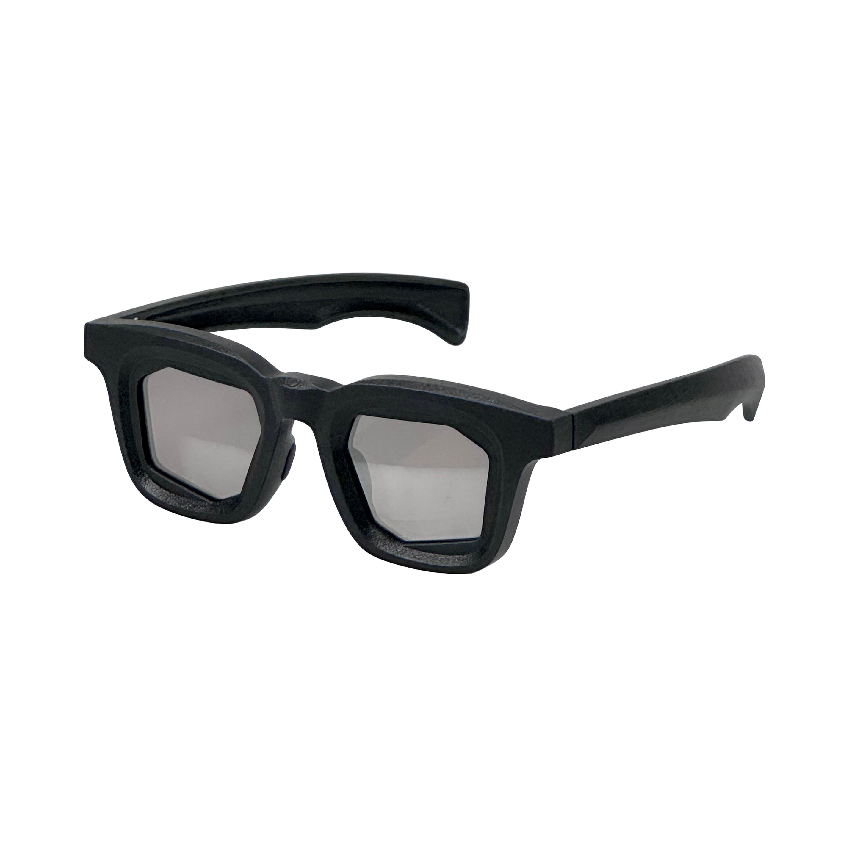 JLX EYEWEAR