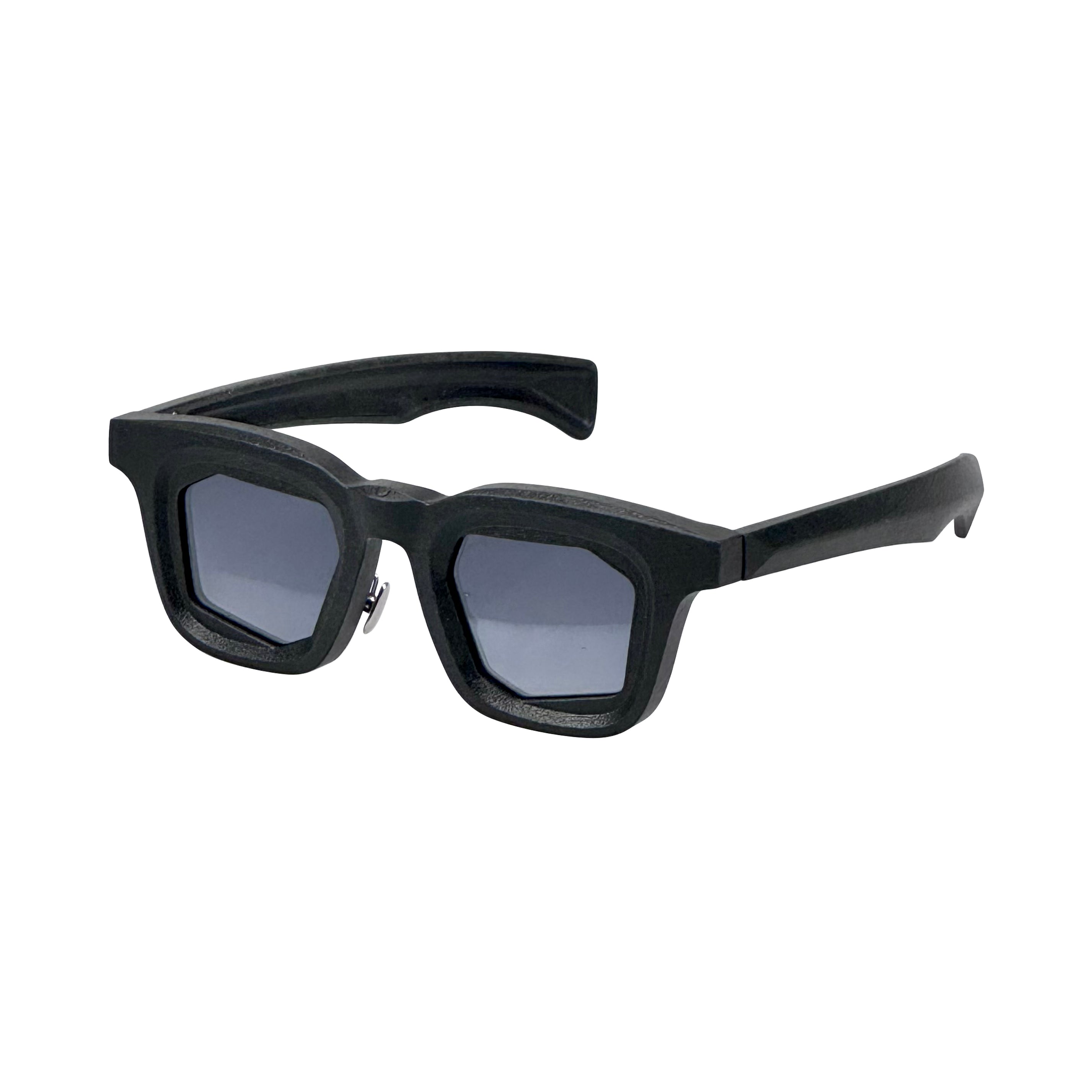 JLX EYEWEAR