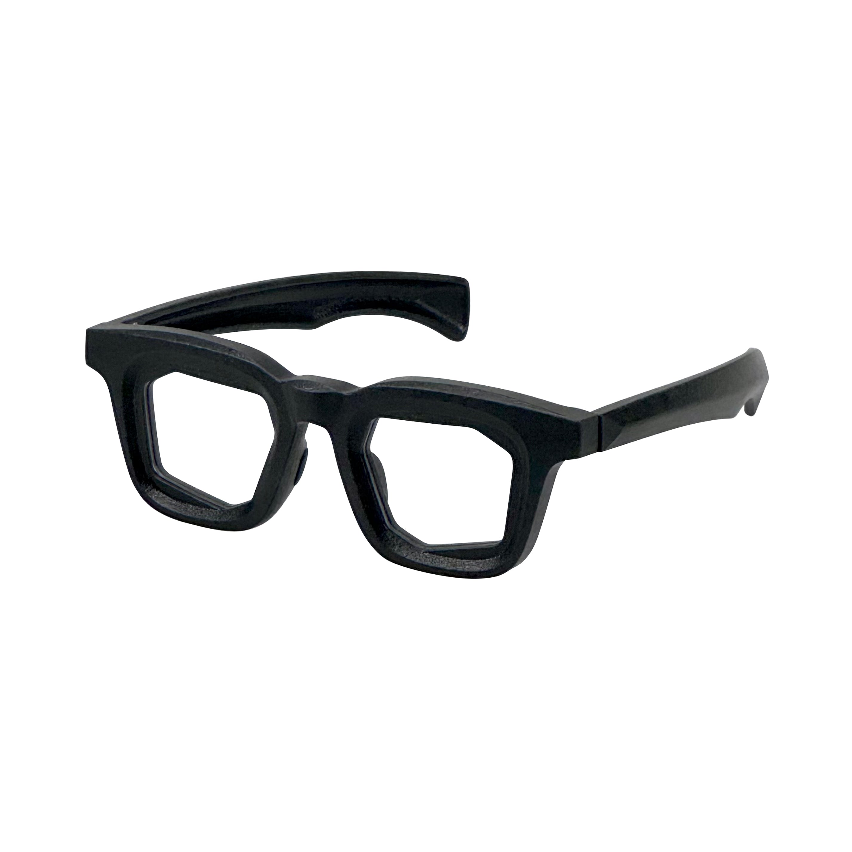 JLX EYEWEAR