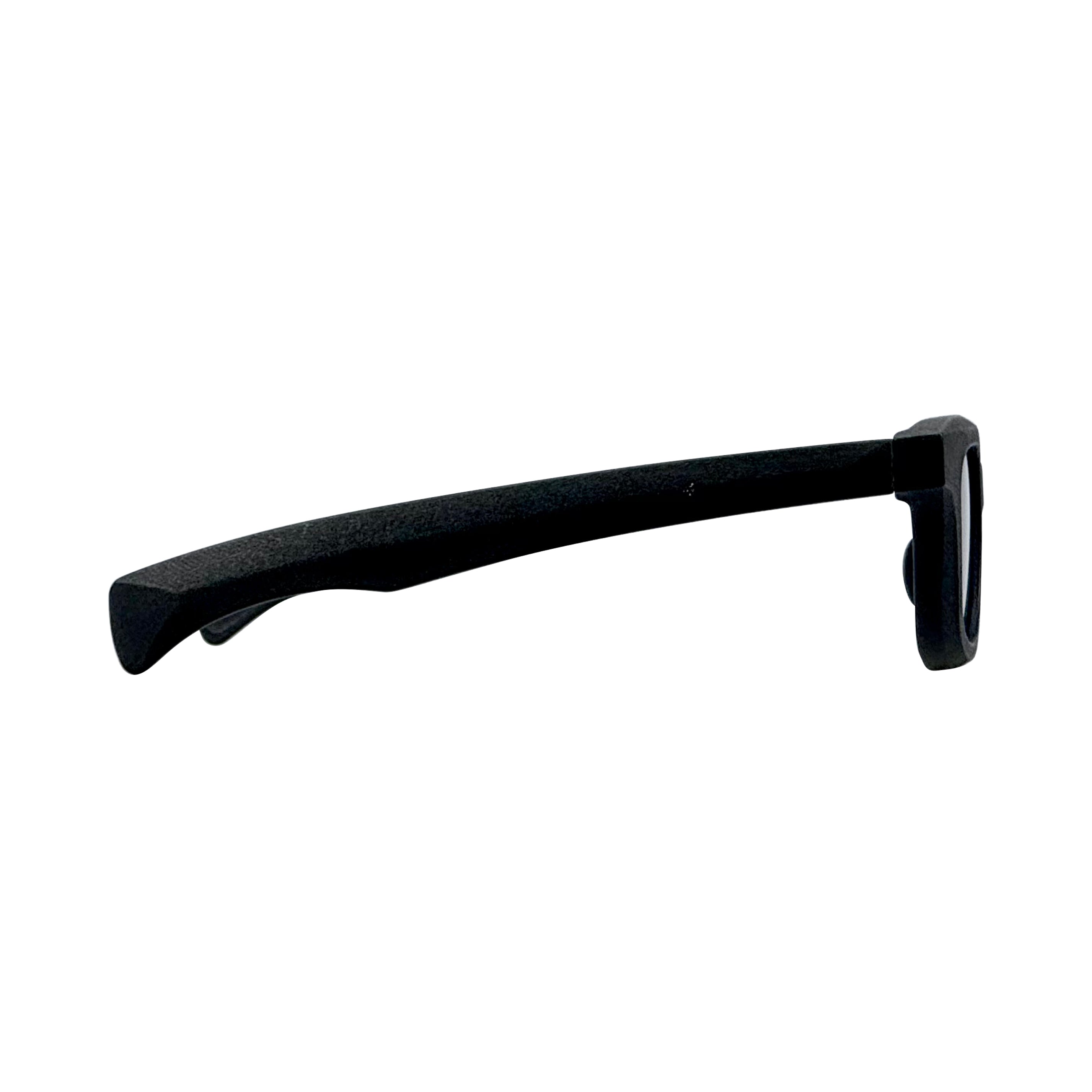 JLX EYEWEAR