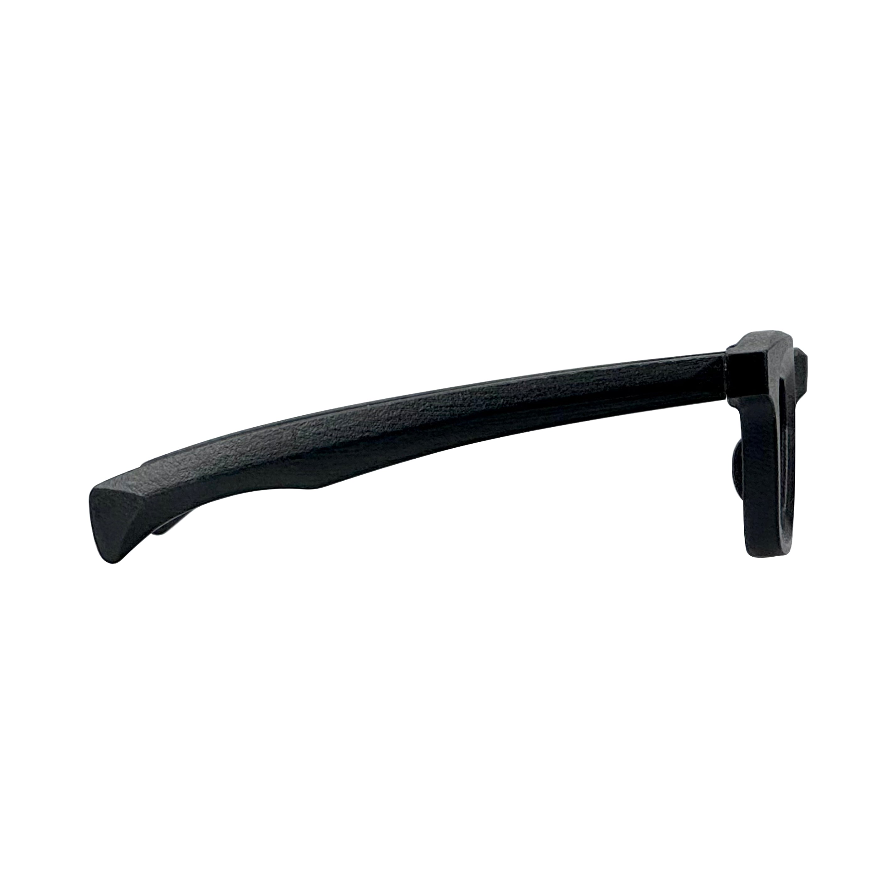 JLX EYEWEAR