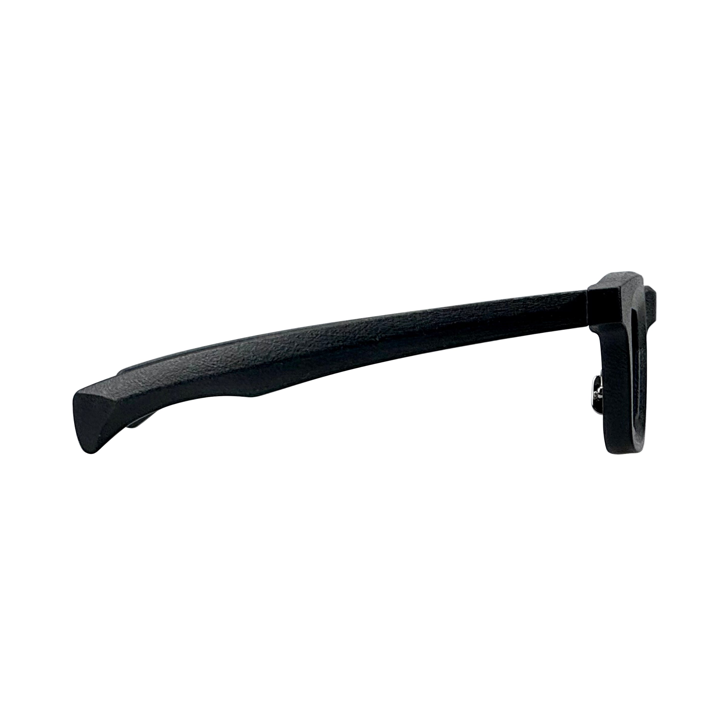 JLX EYEWEAR