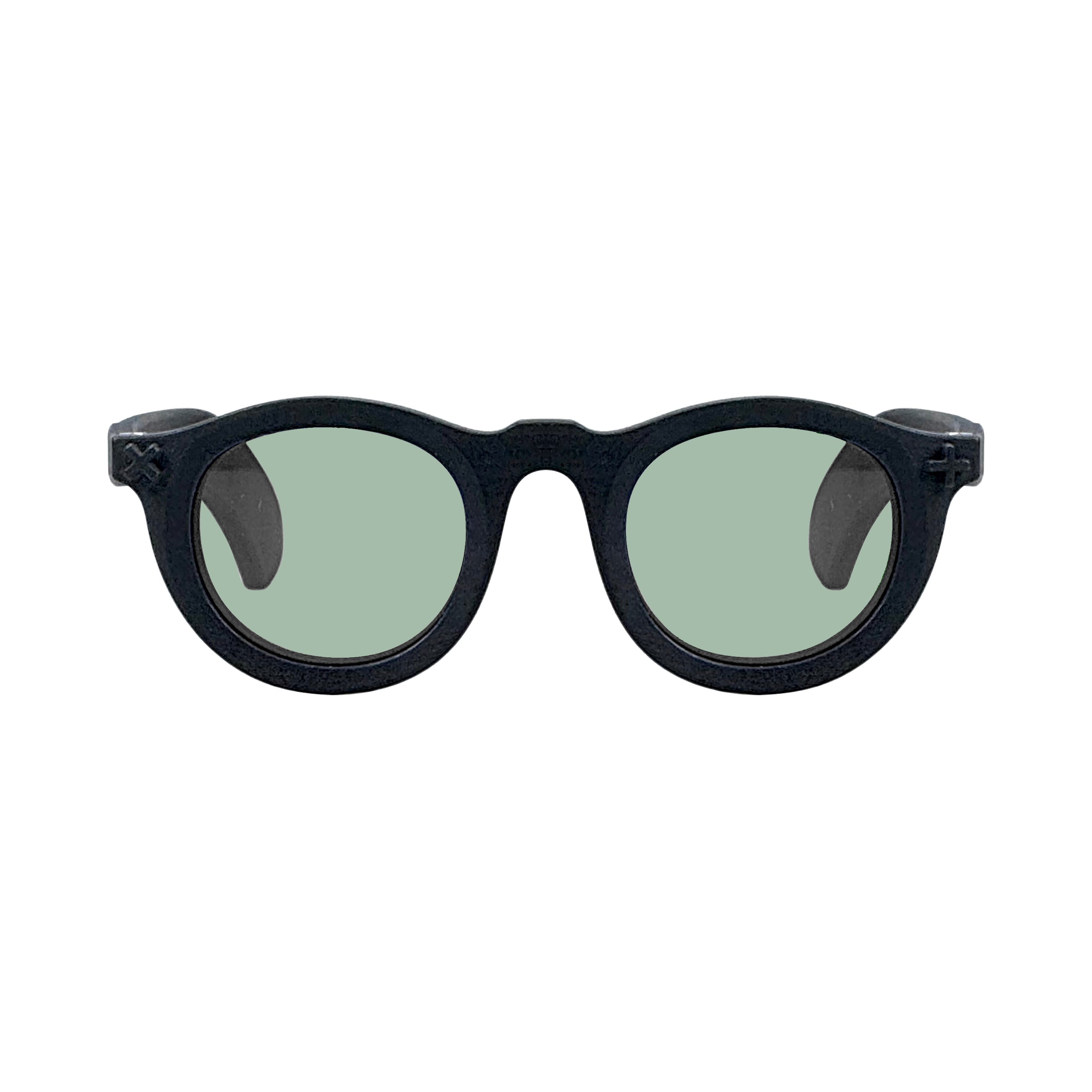 JLX EYEWEAR
