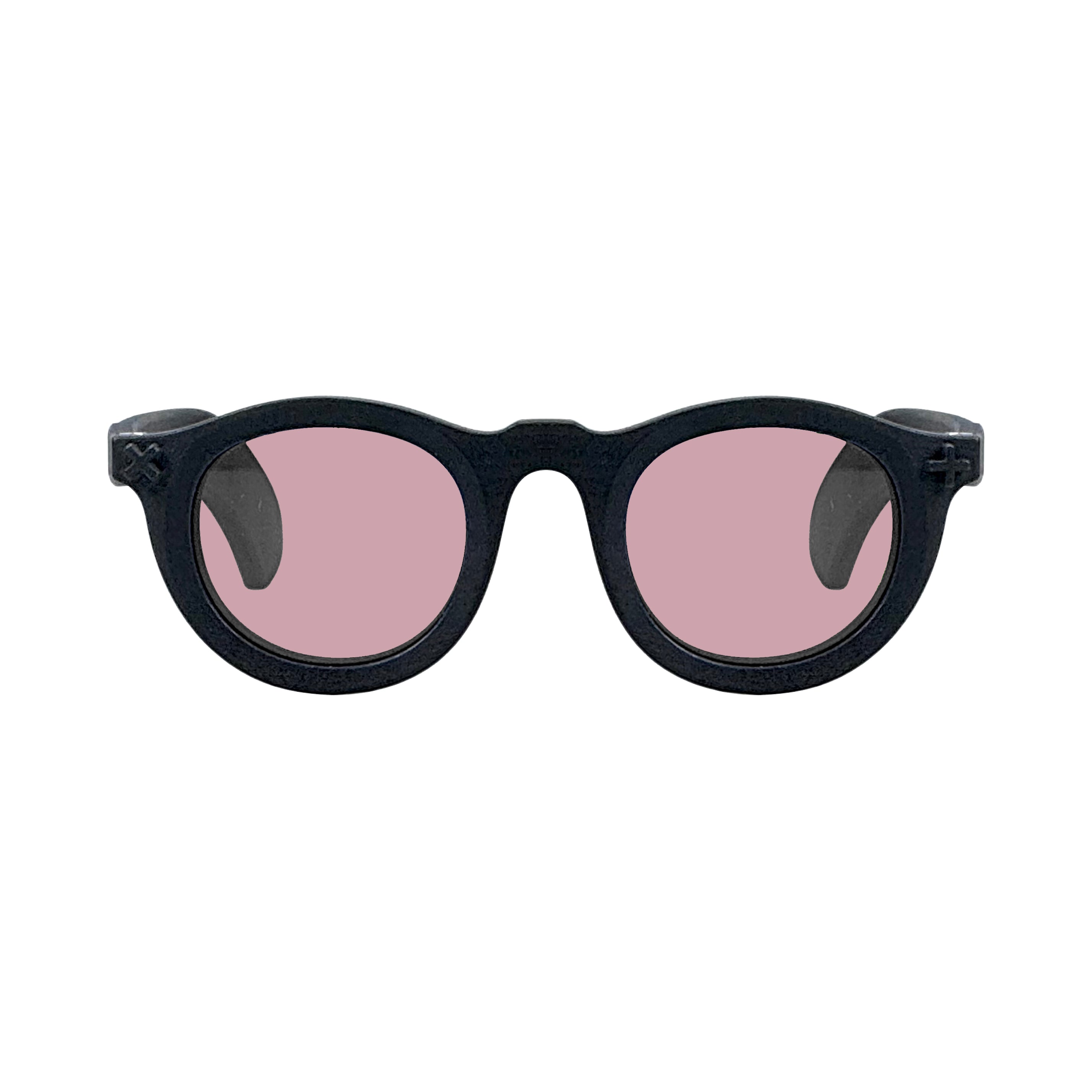 JLX EYEWEAR
