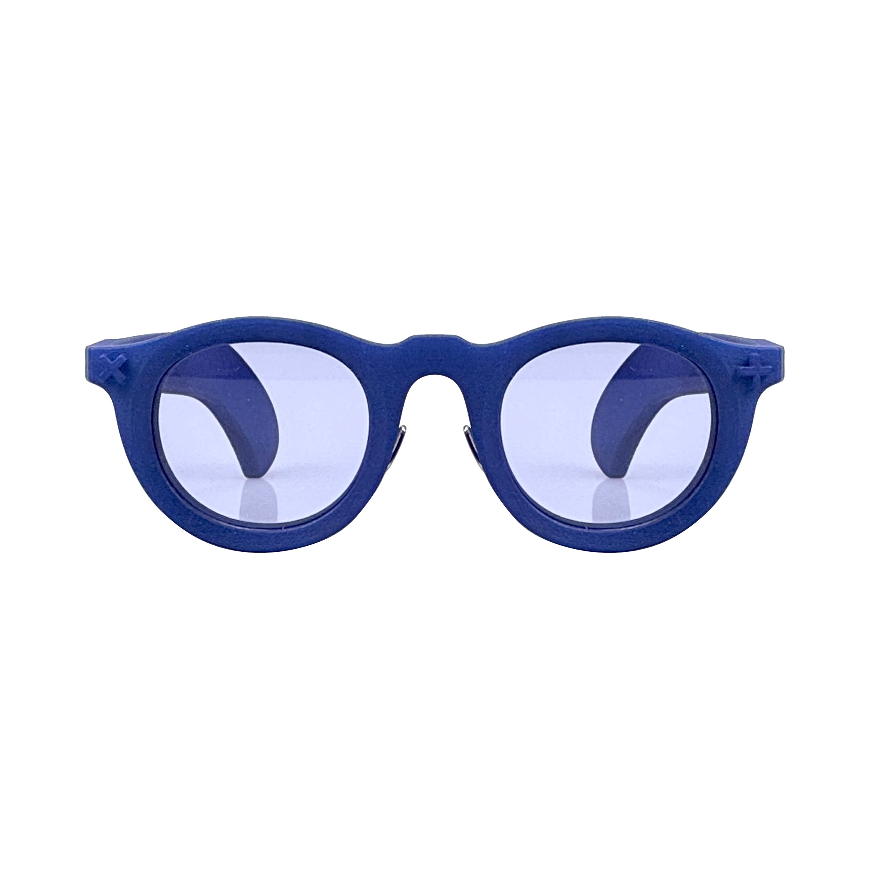 JLX EYEWEAR