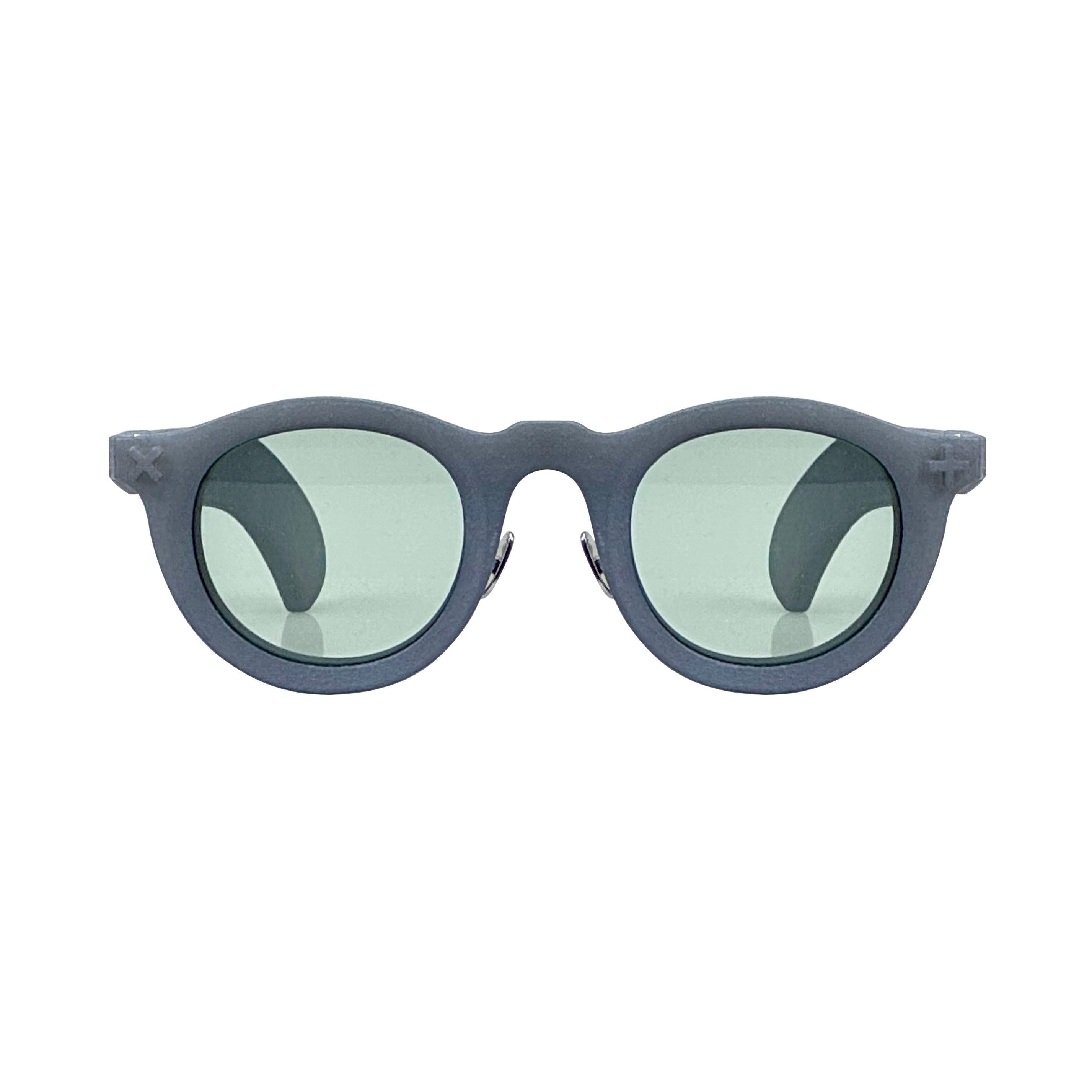 JLX EYEWEAR
