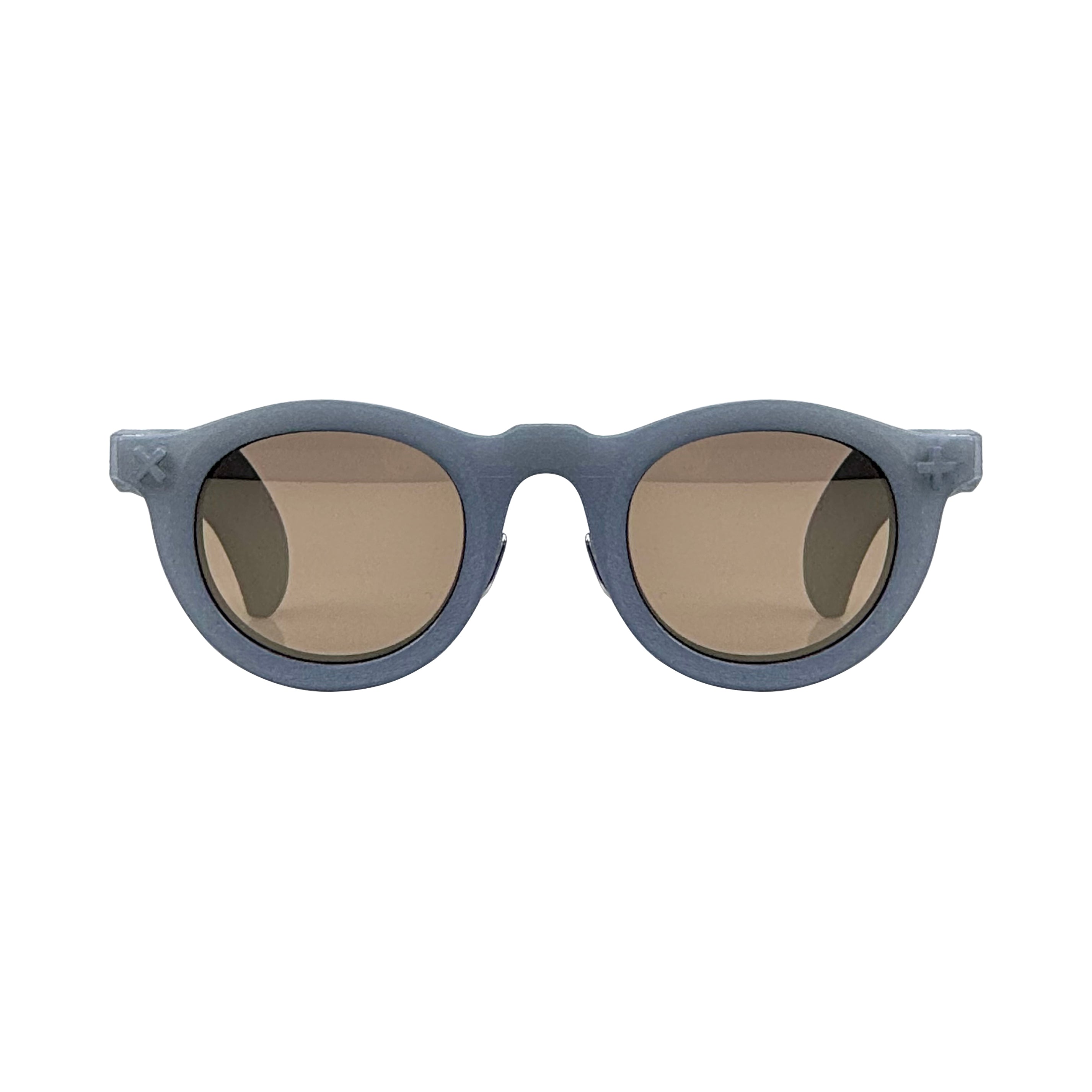 JLX EYEWEAR