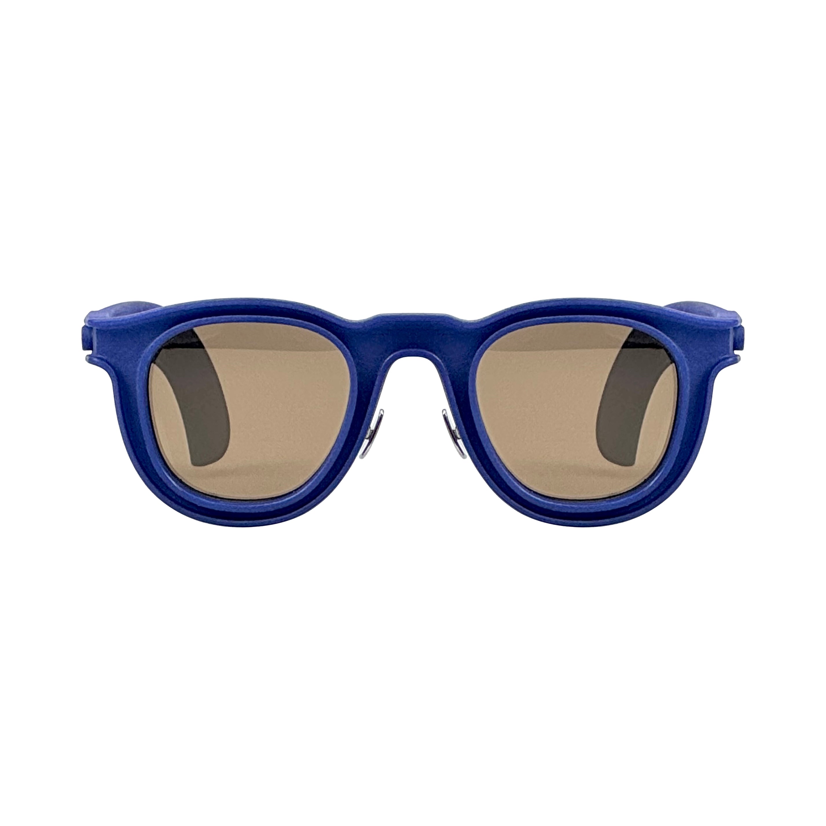 JLX EYEWEAR