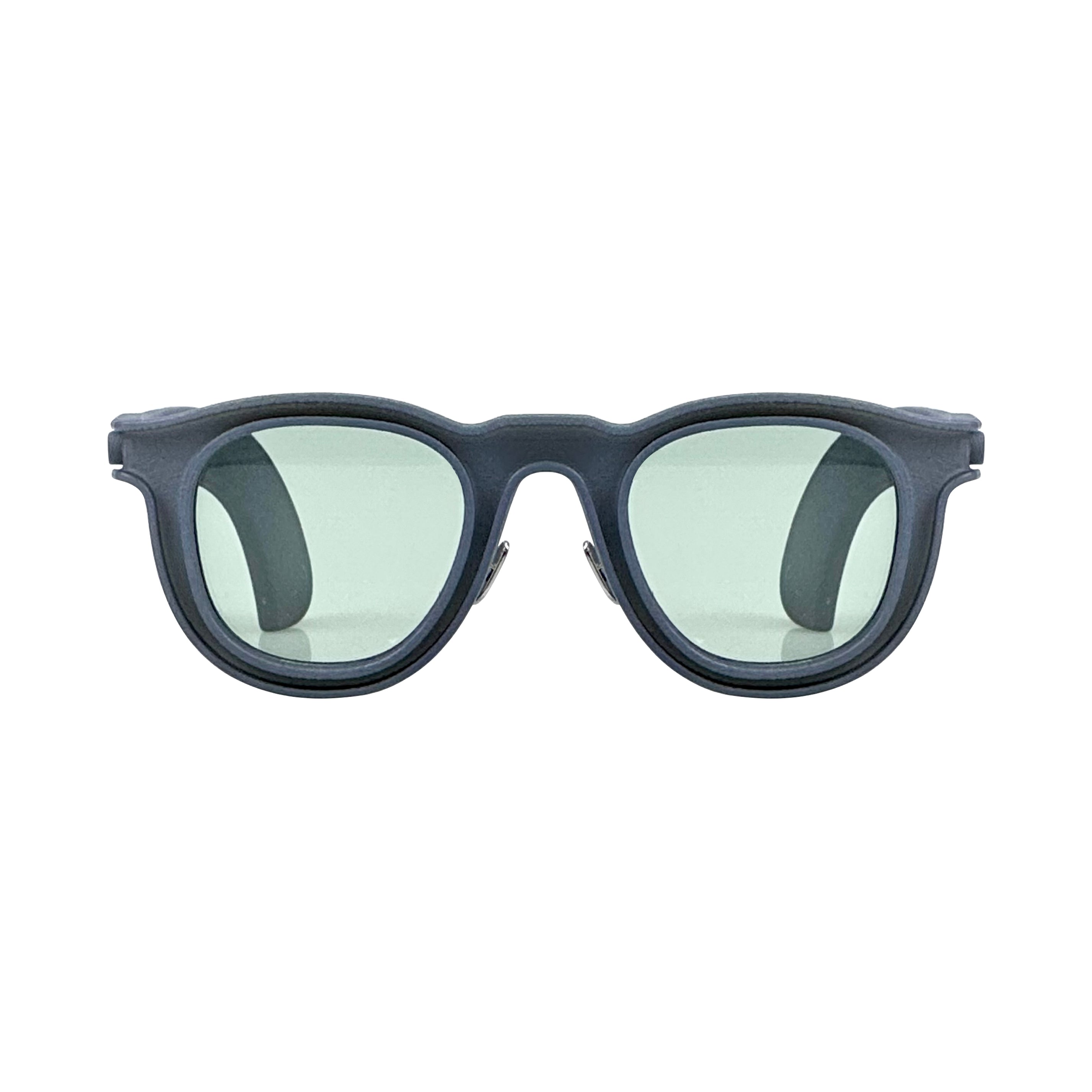 JLX EYEWEAR