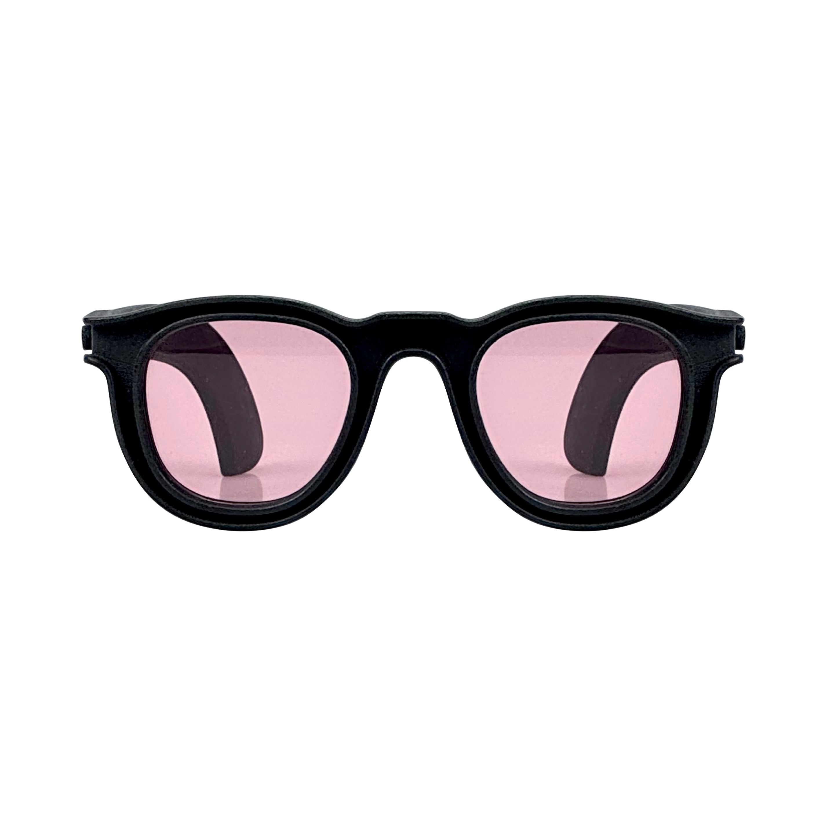JLX EYEWEAR