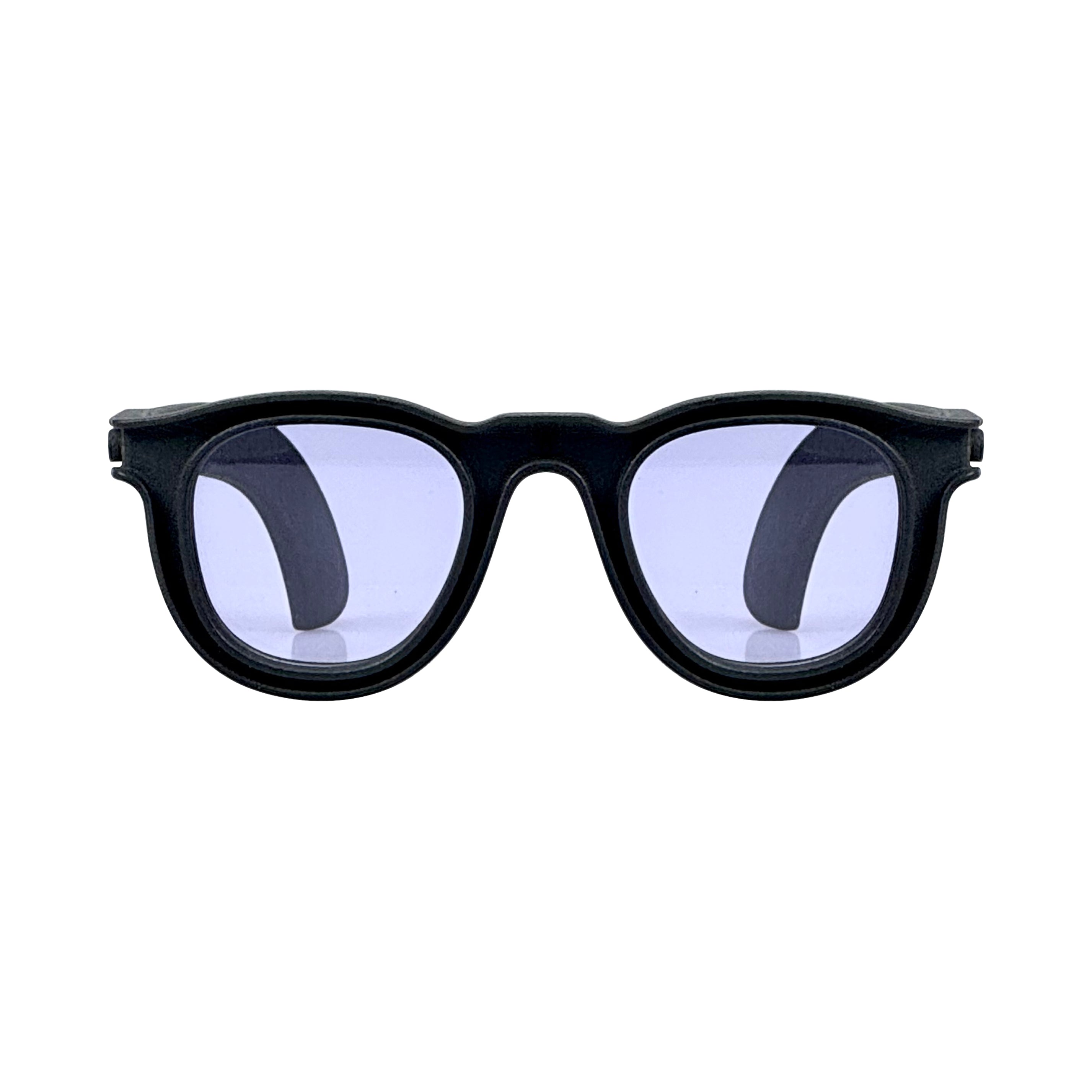 JLX EYEWEAR