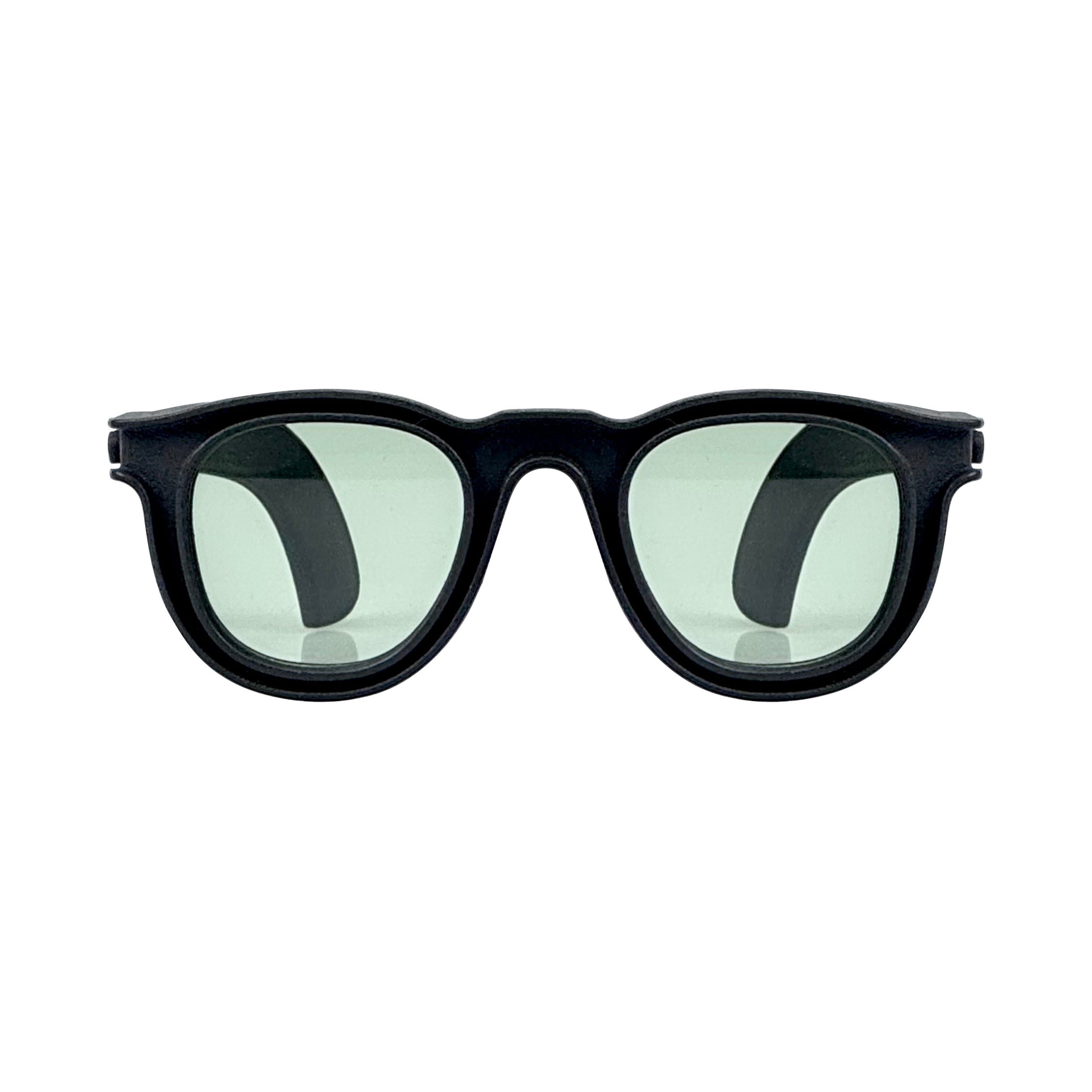 JLX EYEWEAR