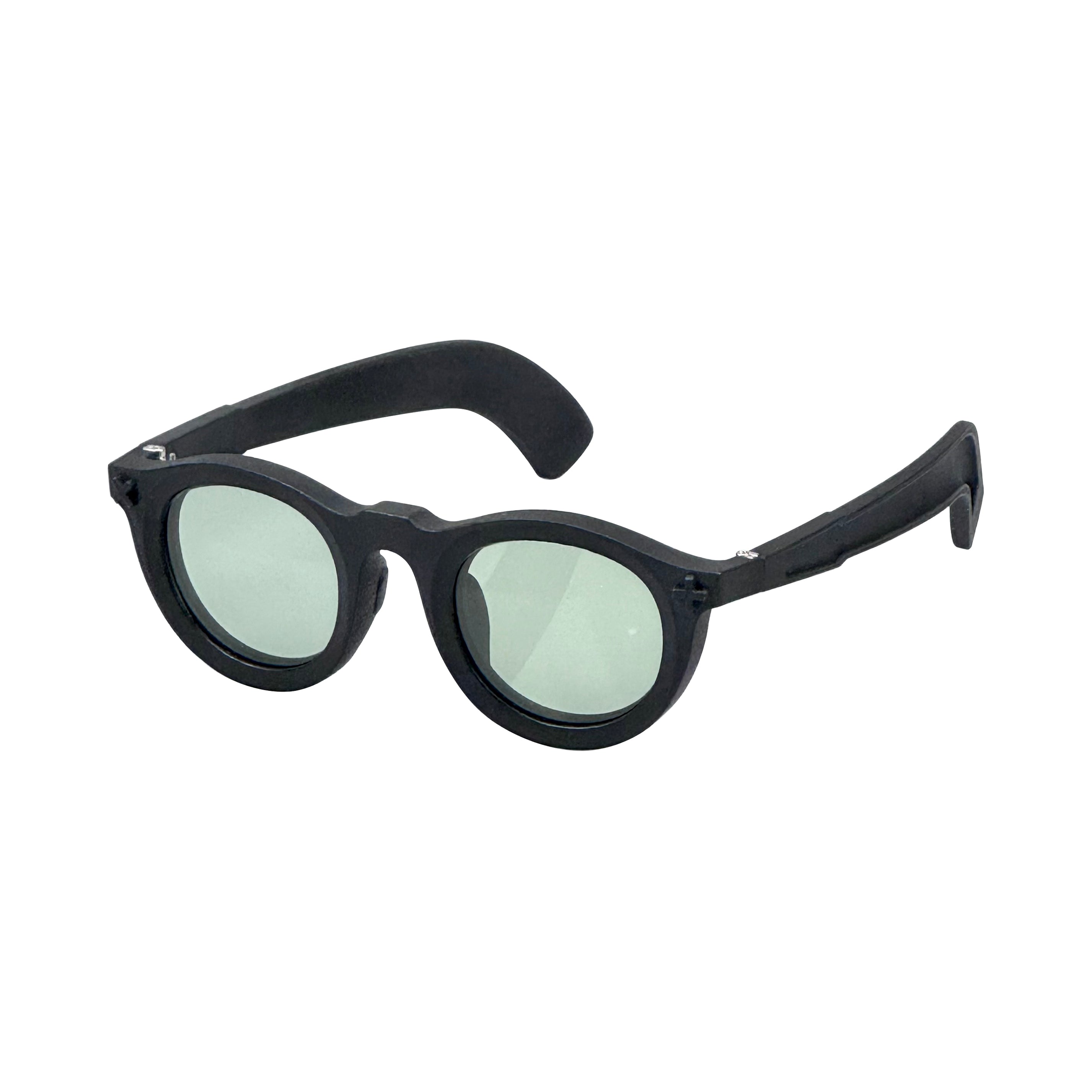 JLX EYEWEAR