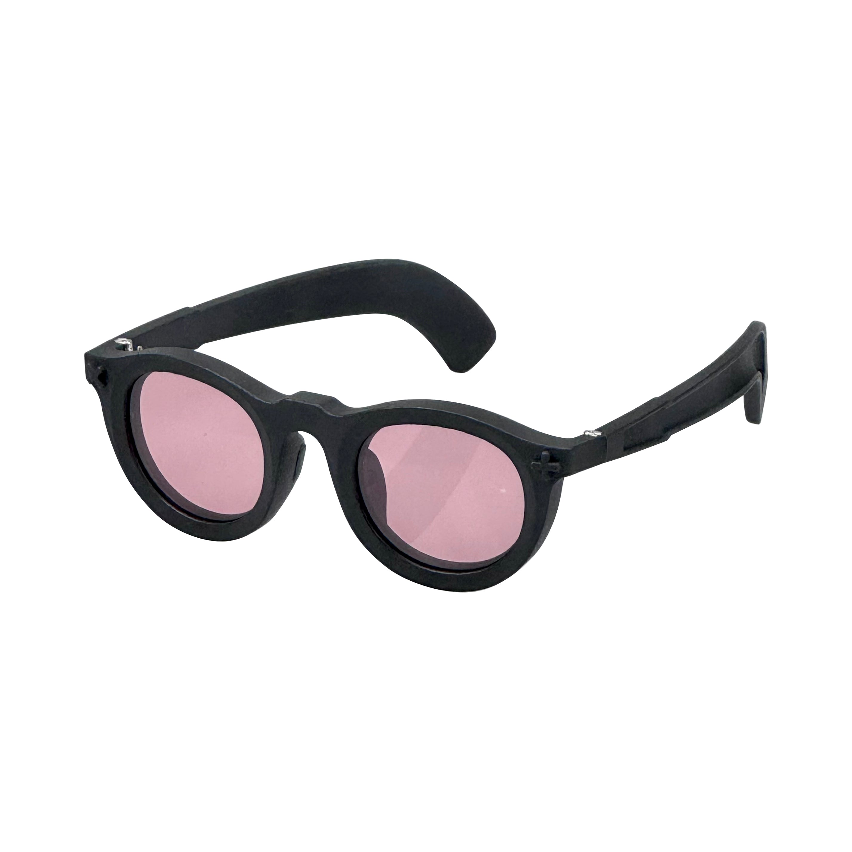 JLX EYEWEAR