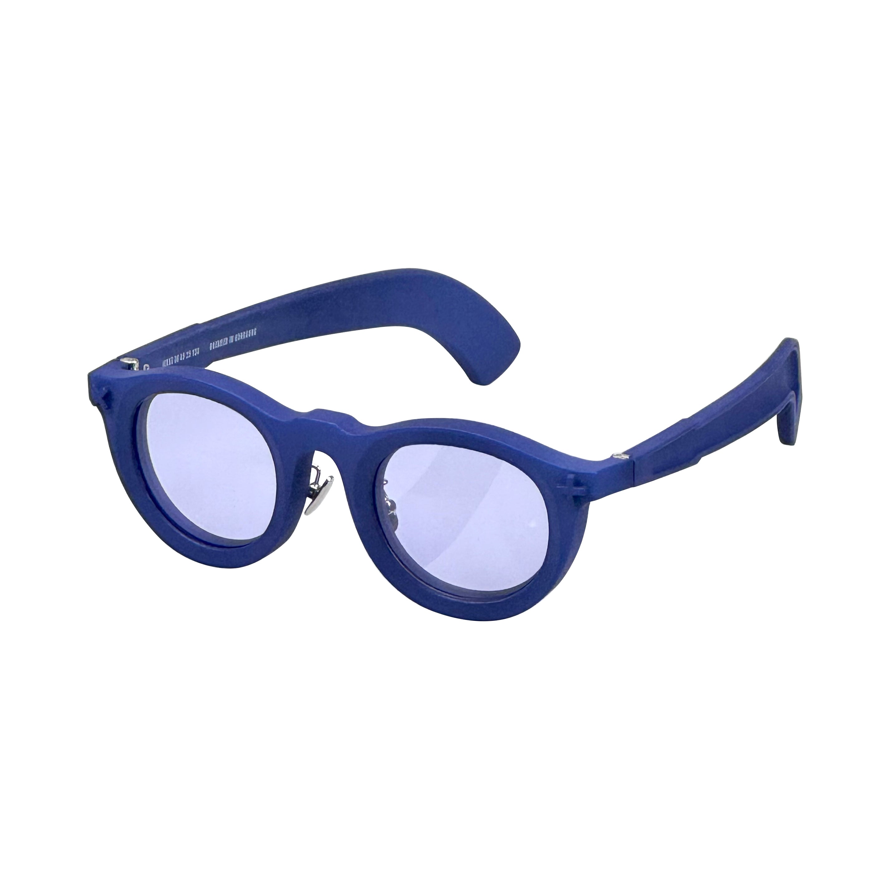 JLX EYEWEAR