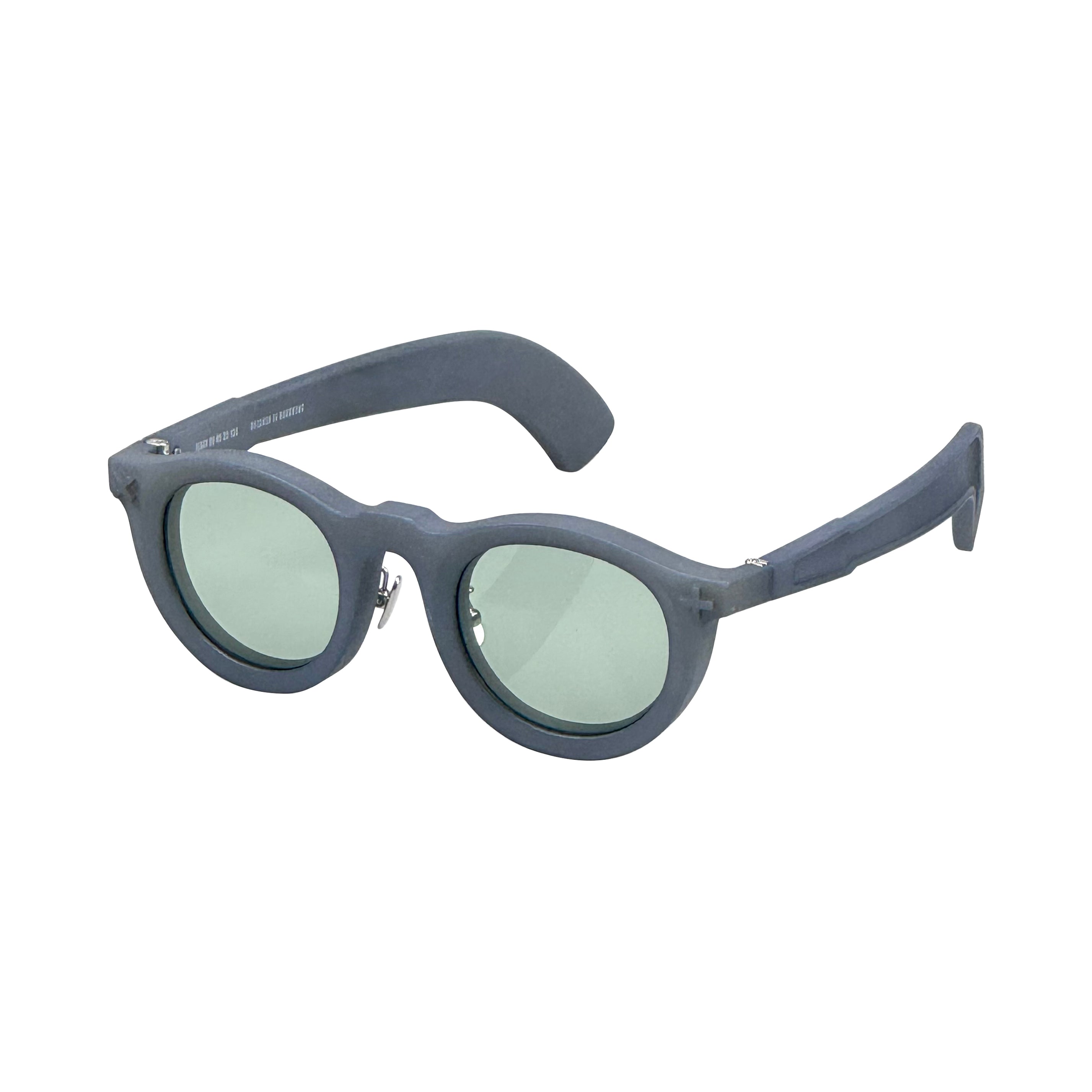 JLX EYEWEAR
