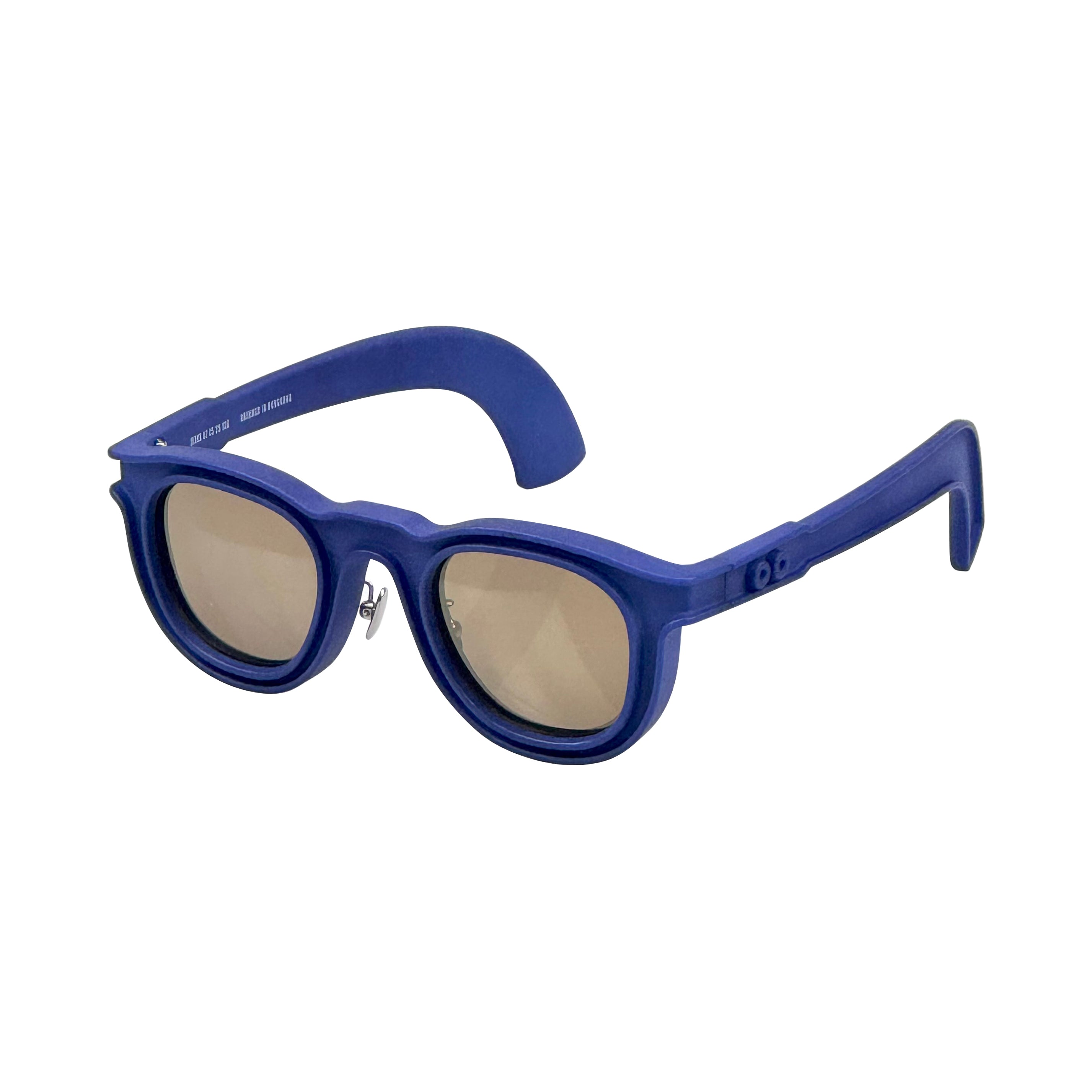 JLX EYEWEAR