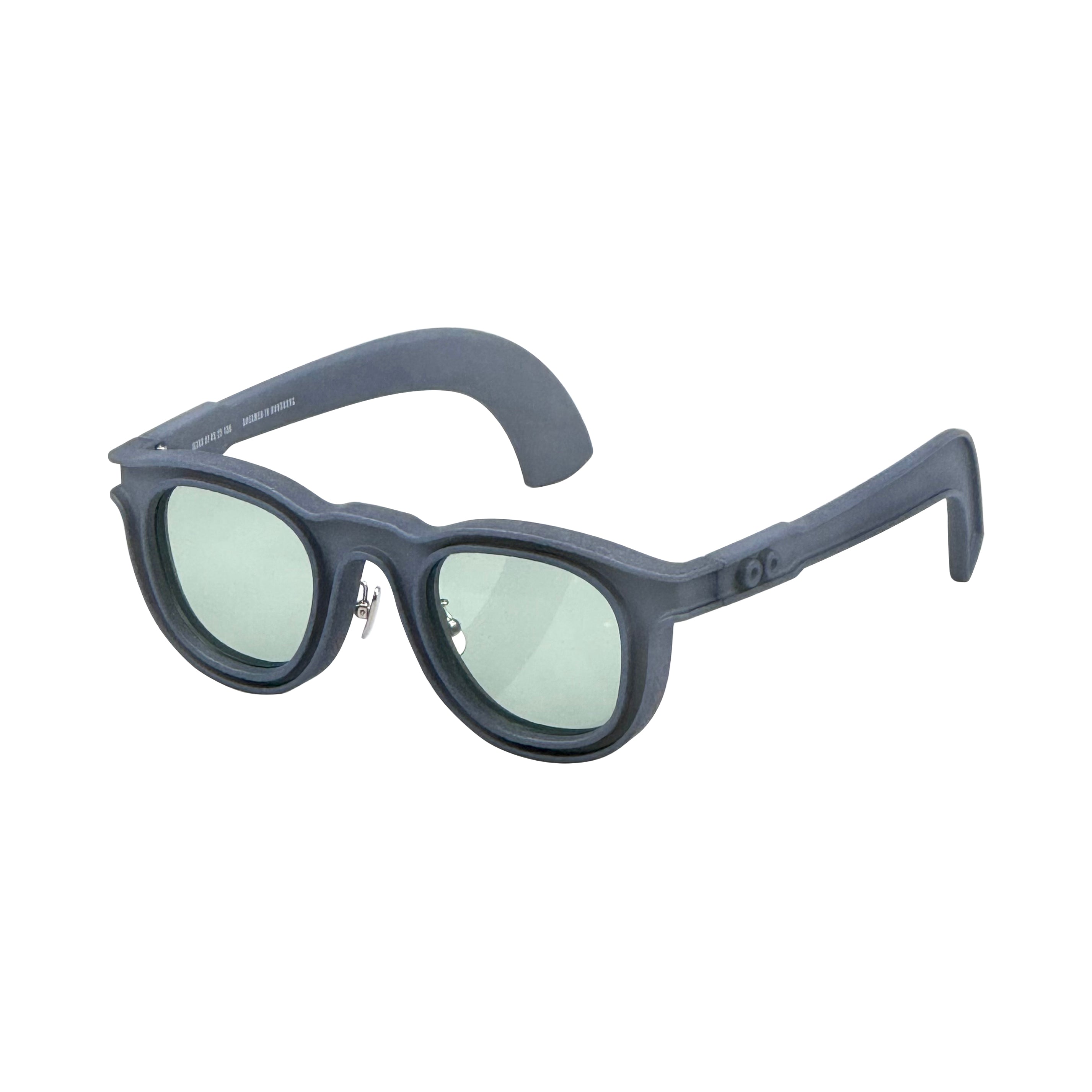 JLX EYEWEAR