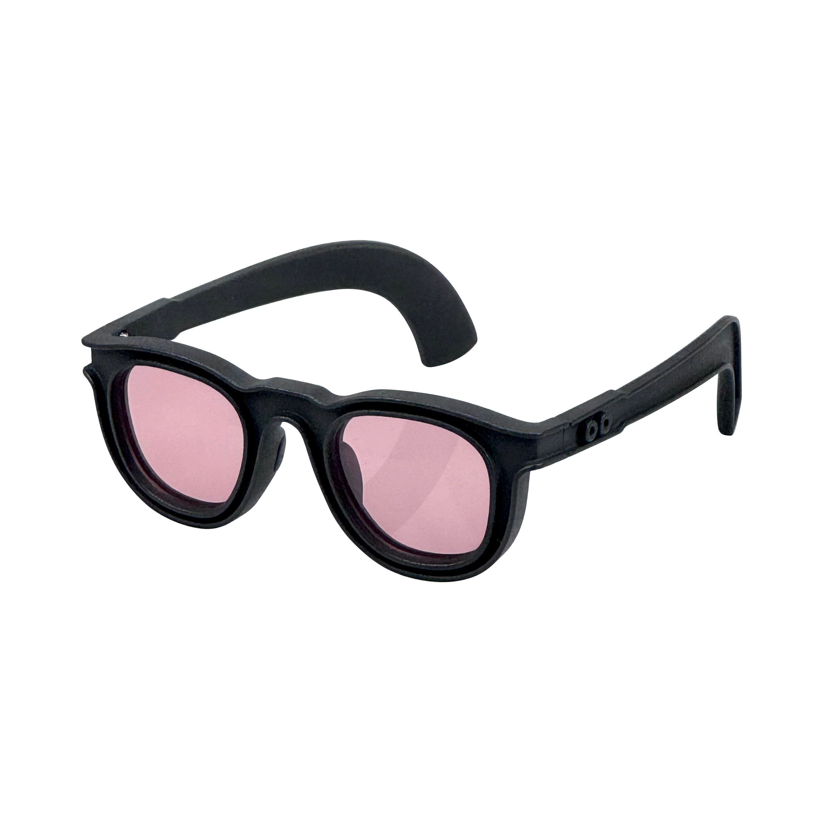 JLX EYEWEAR